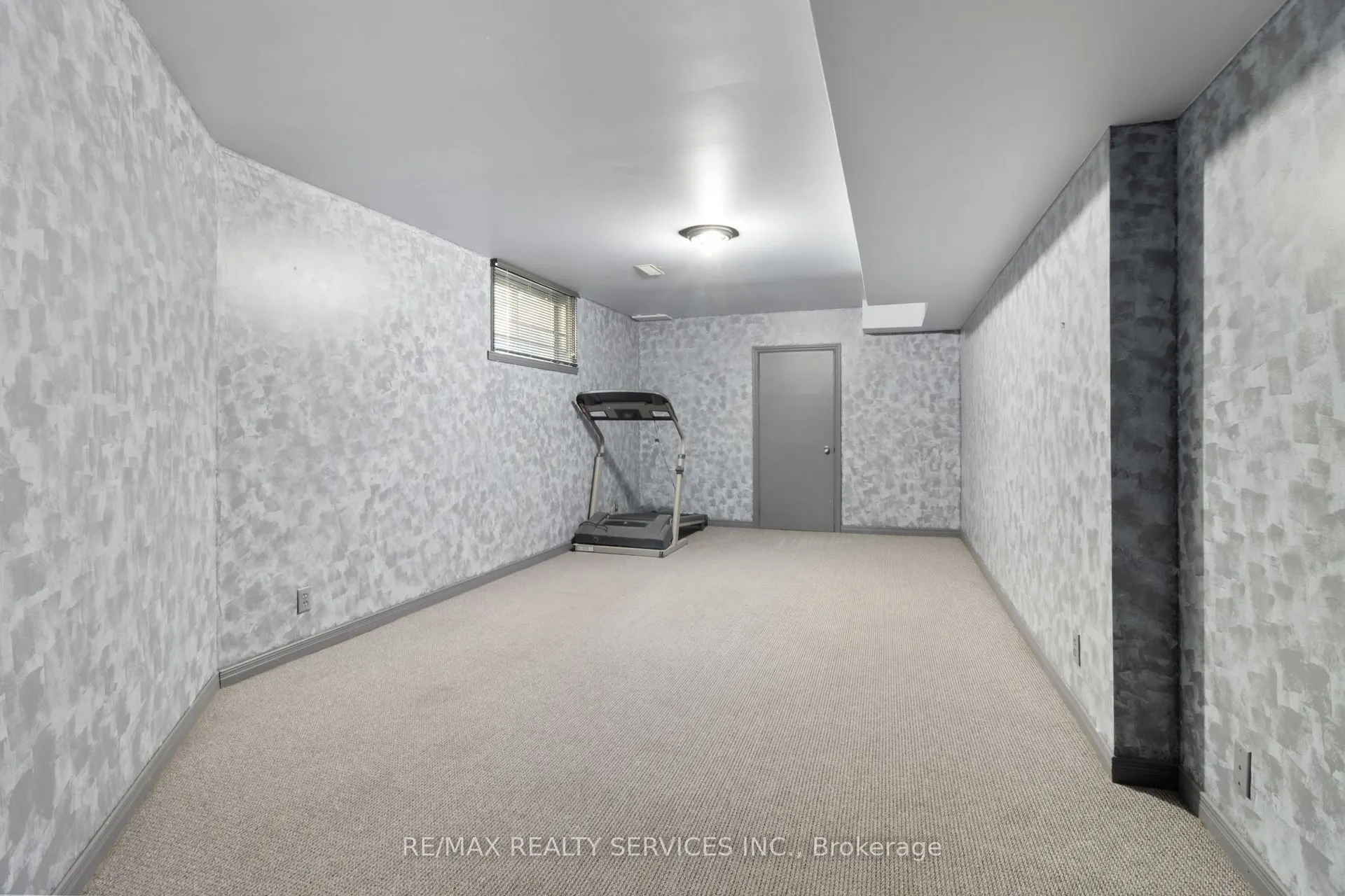 54 Audubon Street N