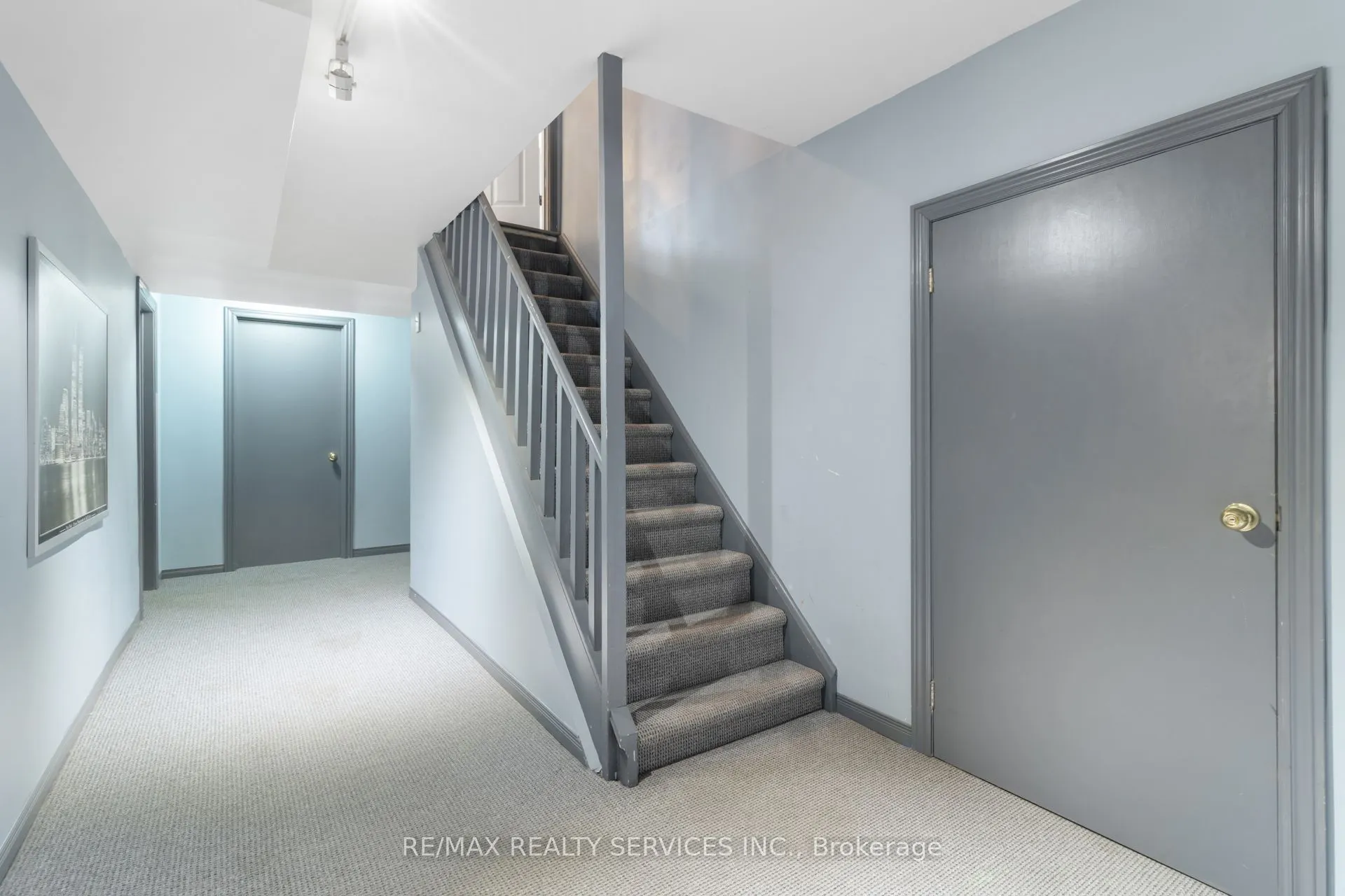 54 Audubon Street N
