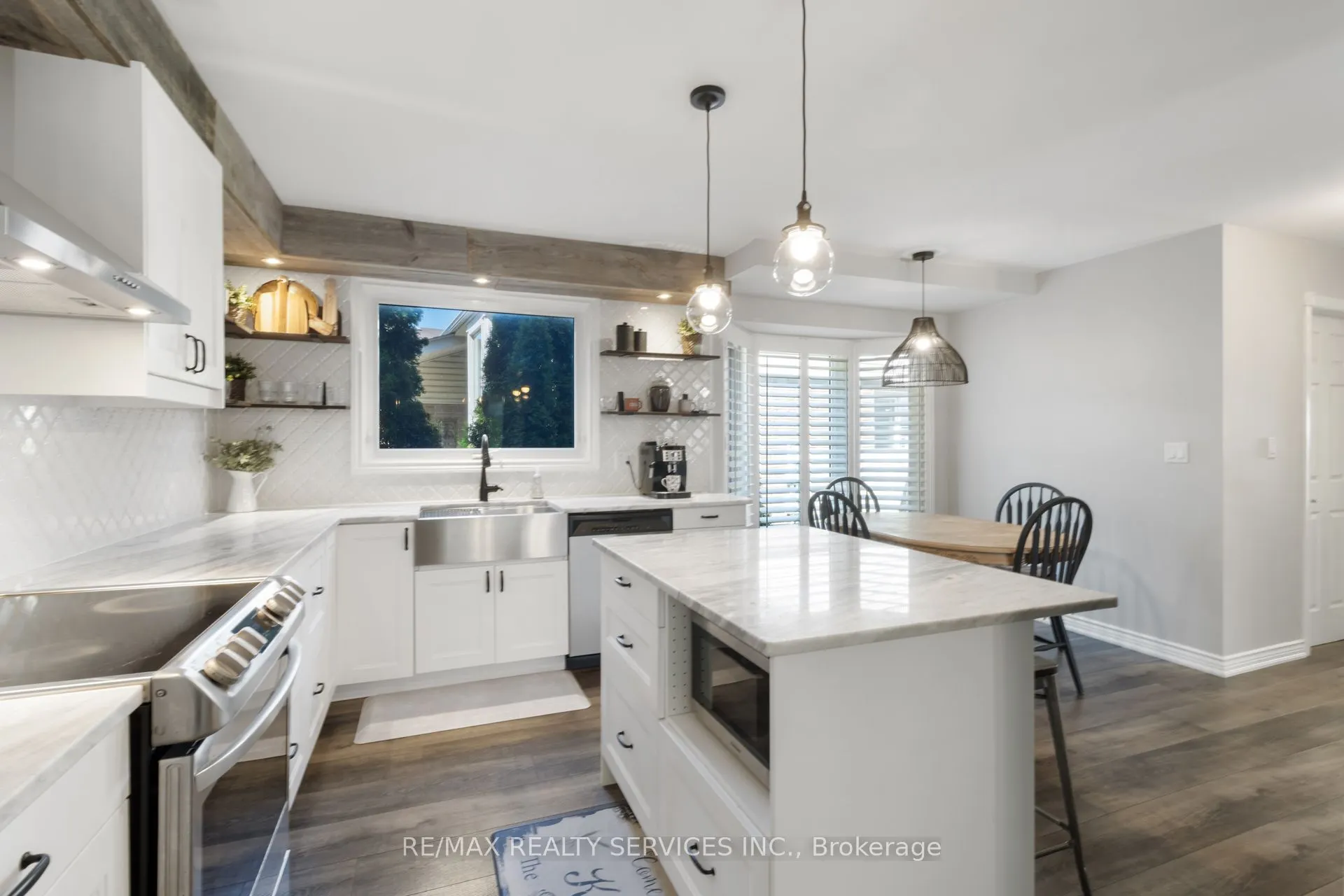 54 Audubon Street N