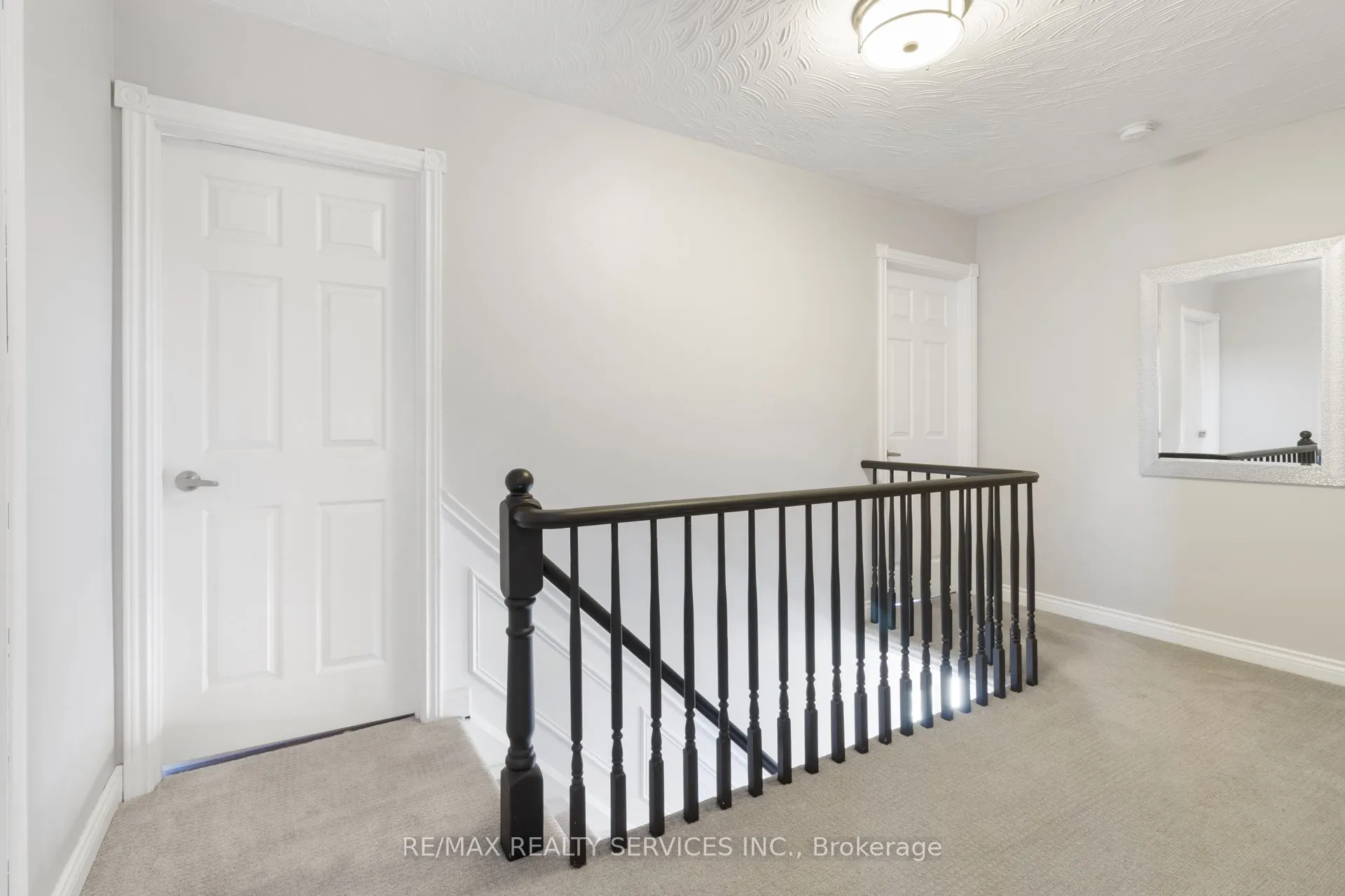 54 Audubon Street N