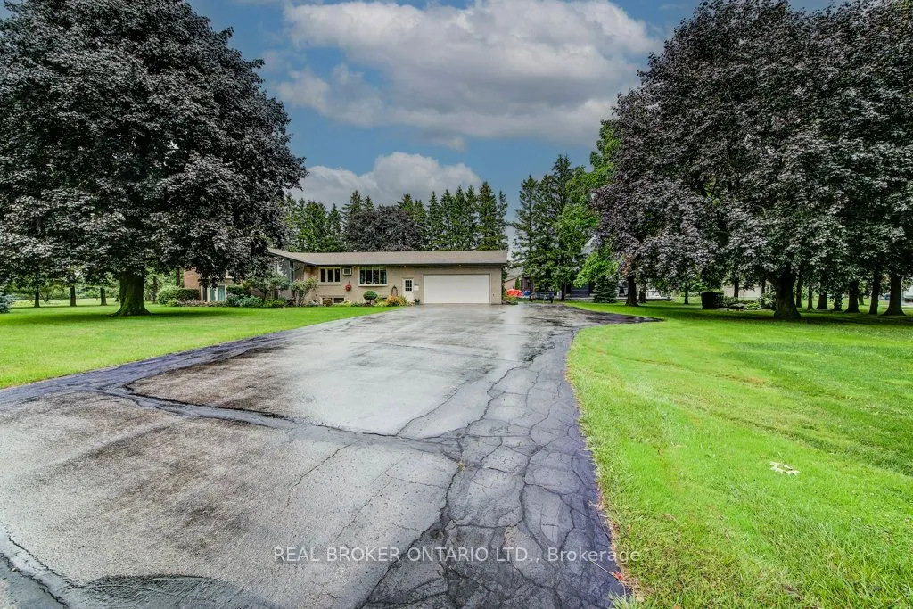 8719 164 Road