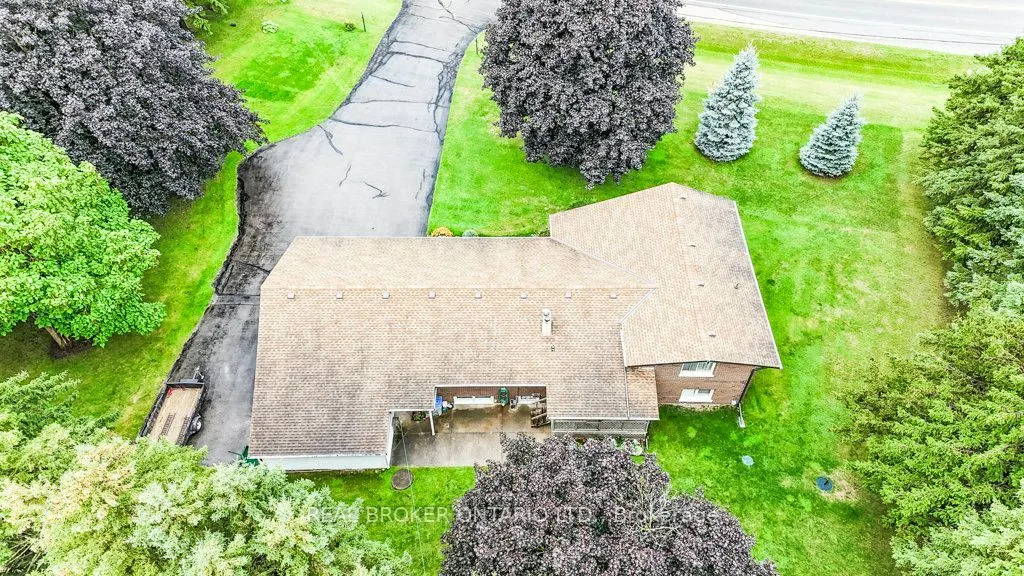 8719 164 Road