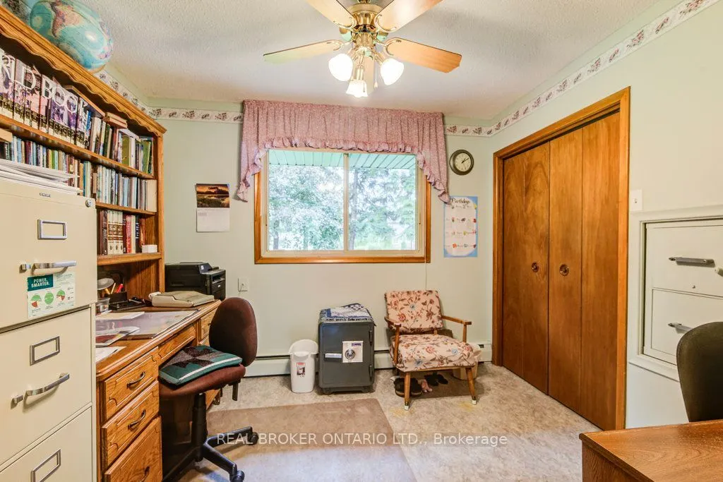 8719 164 Road