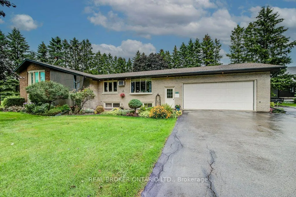 8719 164 Road