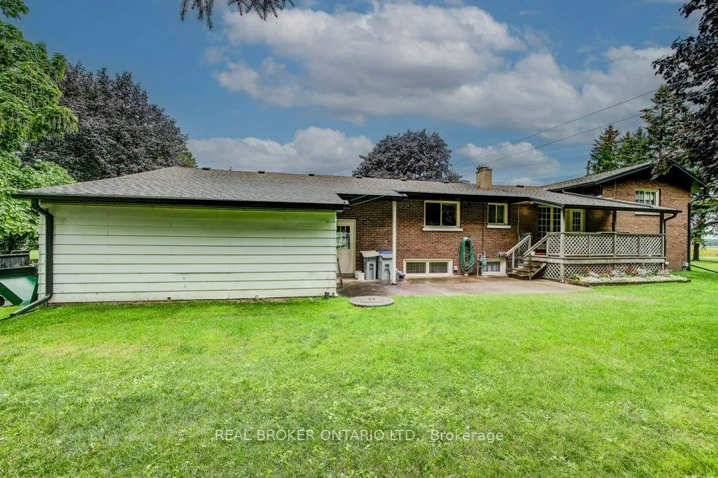 8719 164 Road
