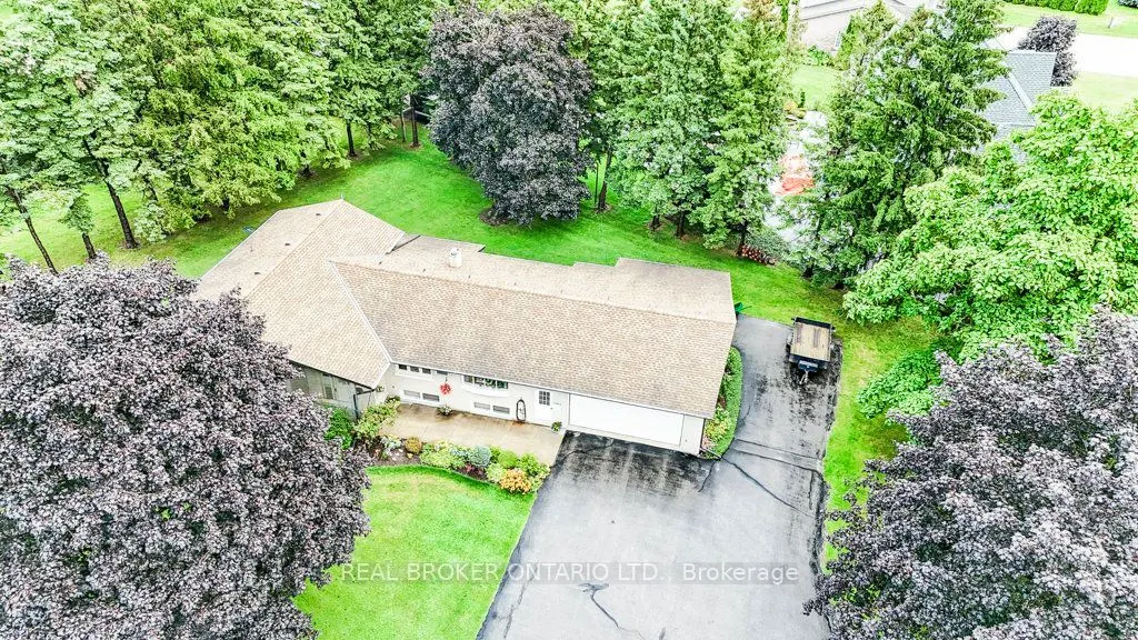 8719 164 Road