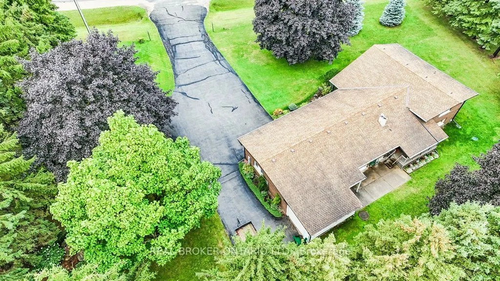 8719 164 Road