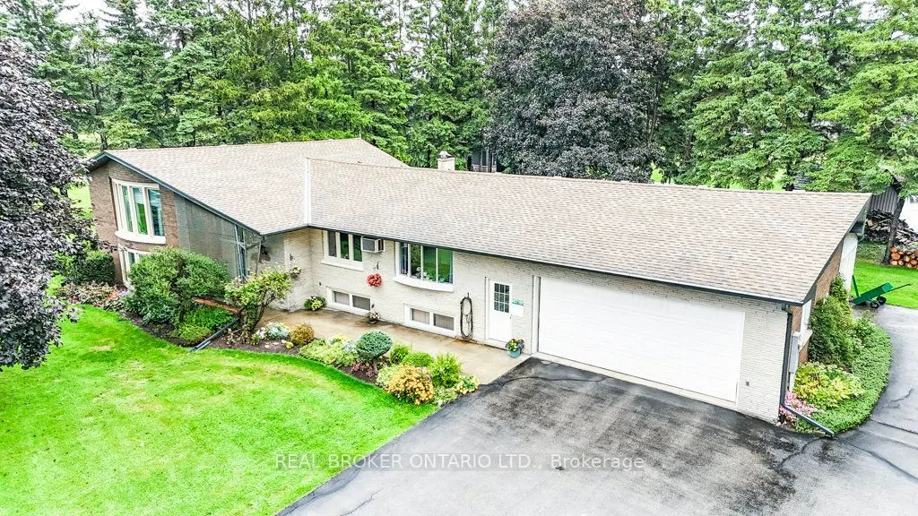 8719 164 Road