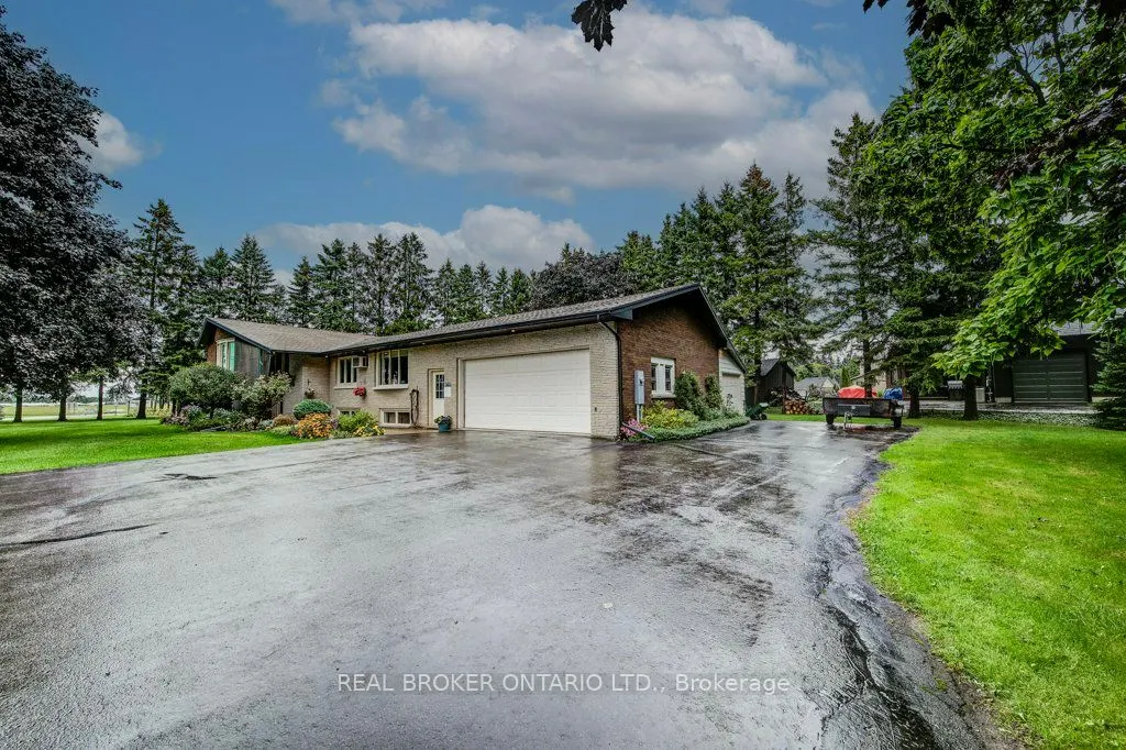 8719 164 Road