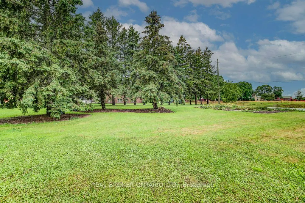 8719 164 Road