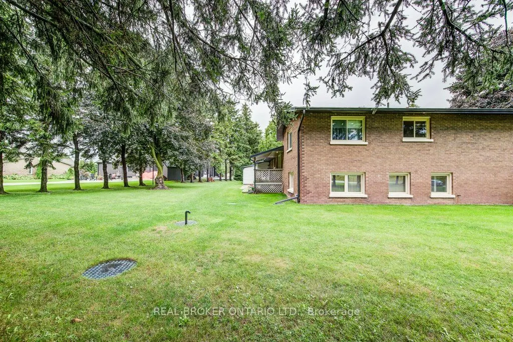 8719 164 Road
