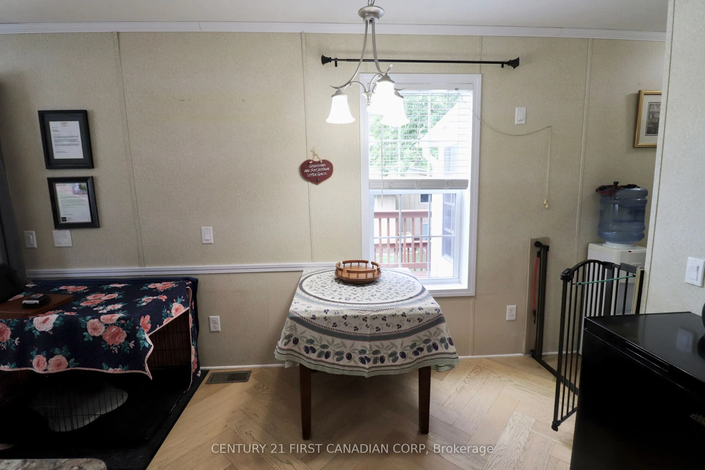 3100 Dorchester Road, #41