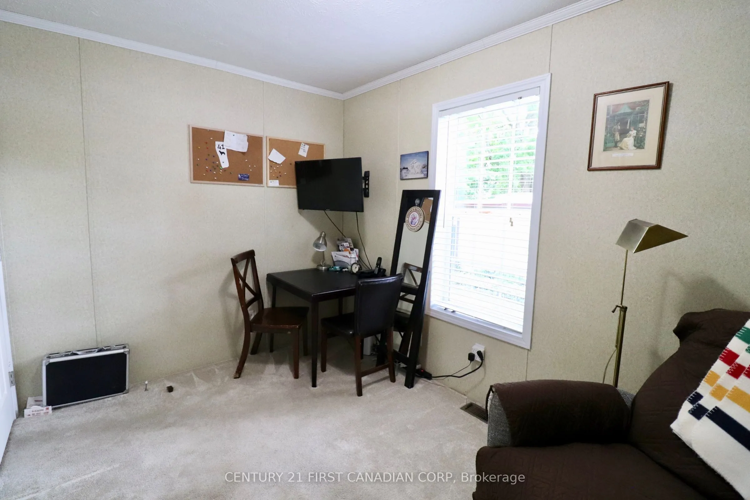 3100 Dorchester Road, #41