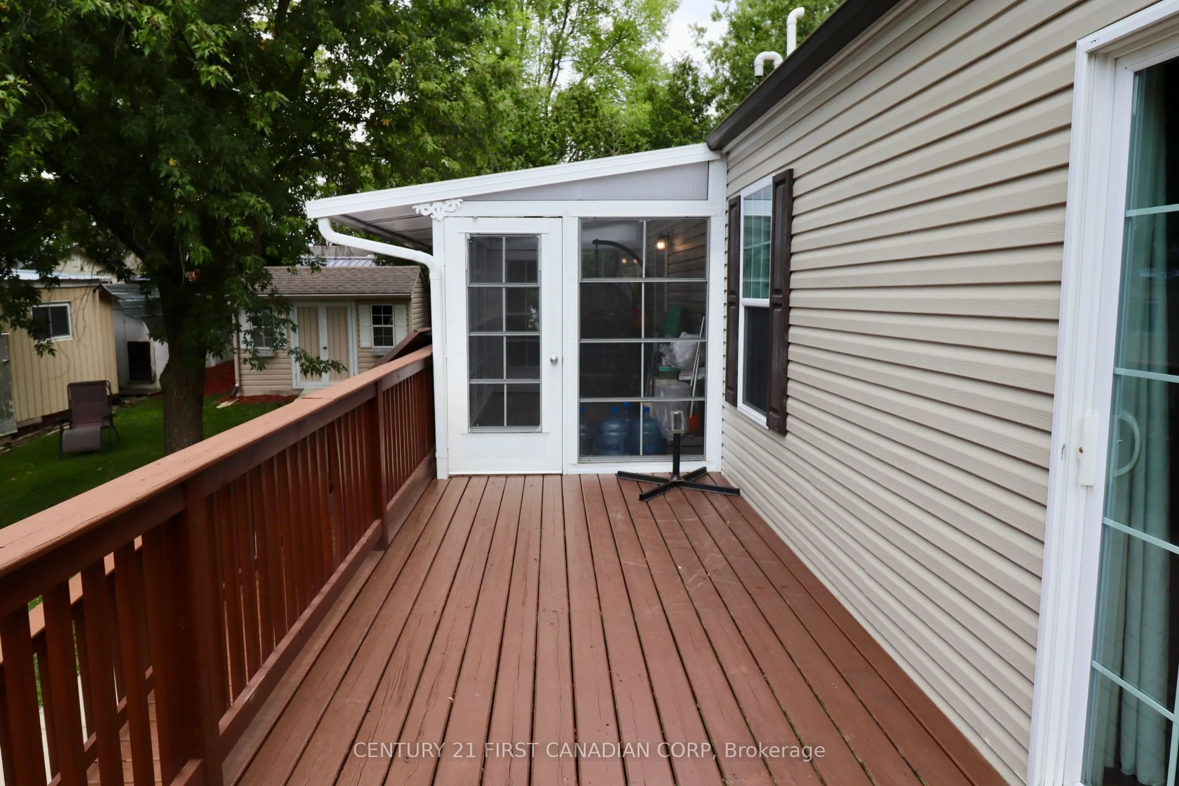 3100 Dorchester Road, #41