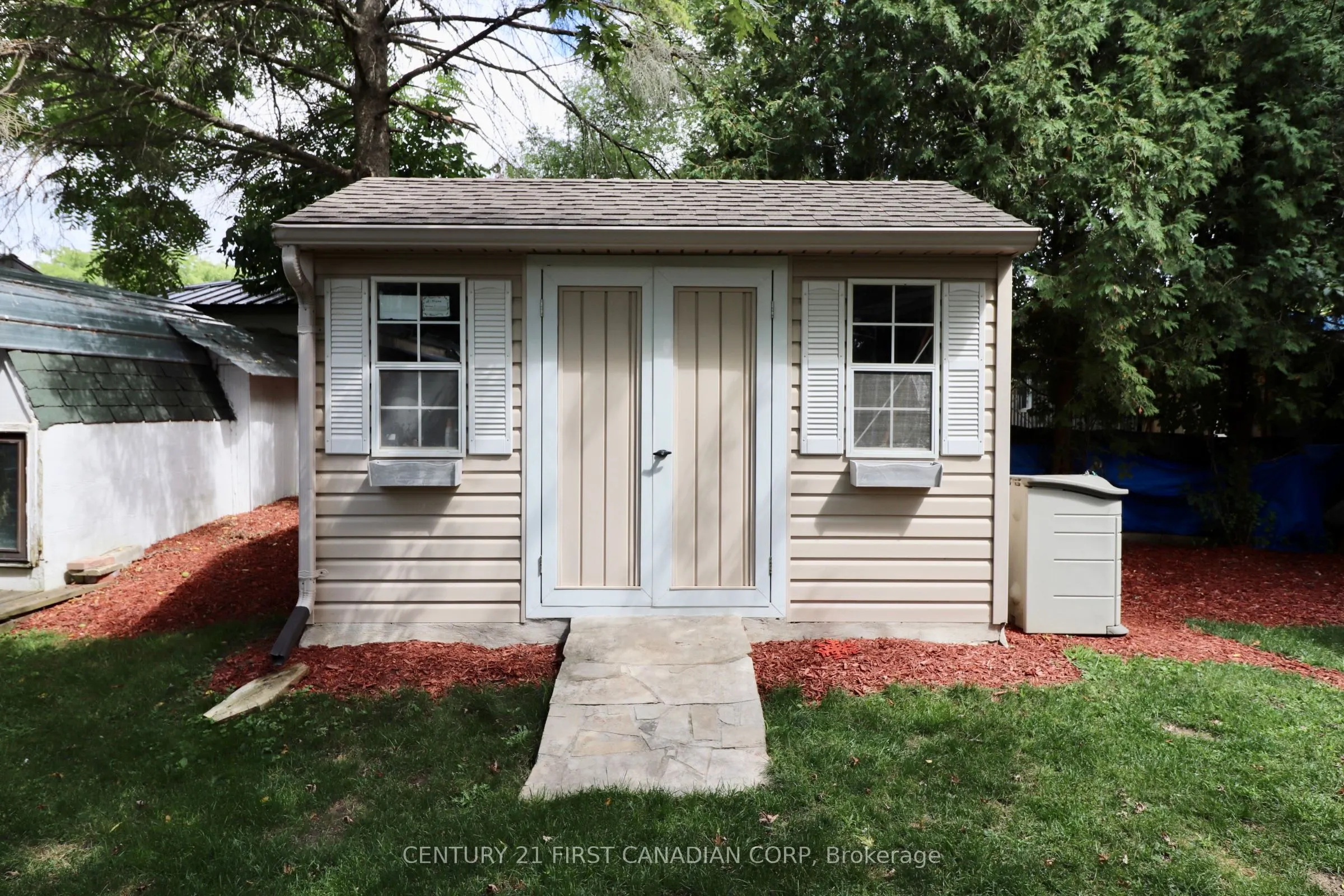 3100 Dorchester Road, #41