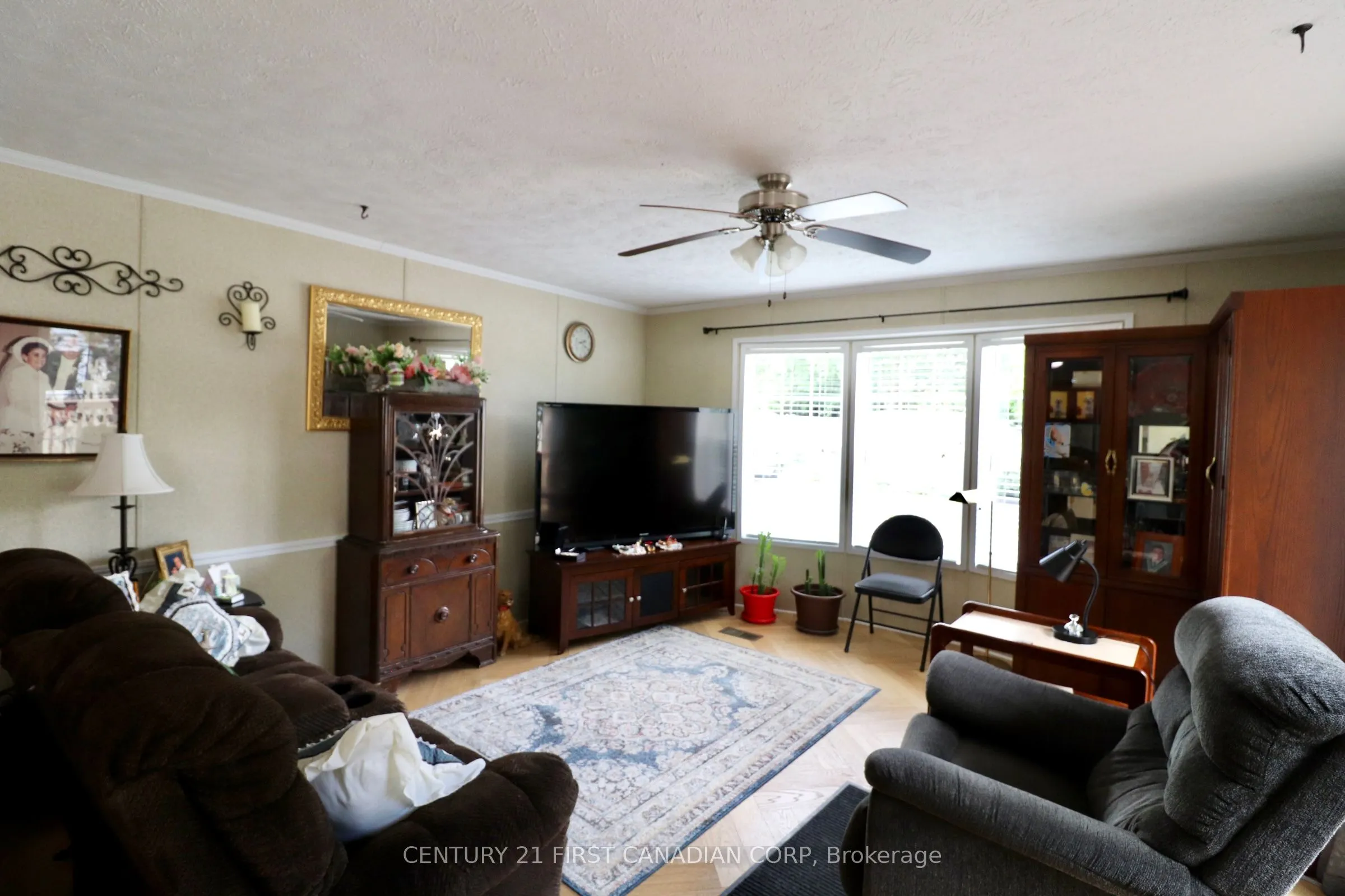 3100 Dorchester Road, #41