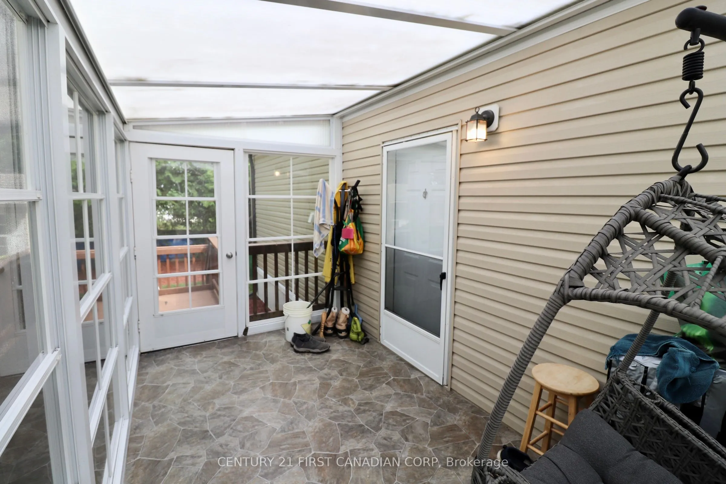 3100 Dorchester Road, #41