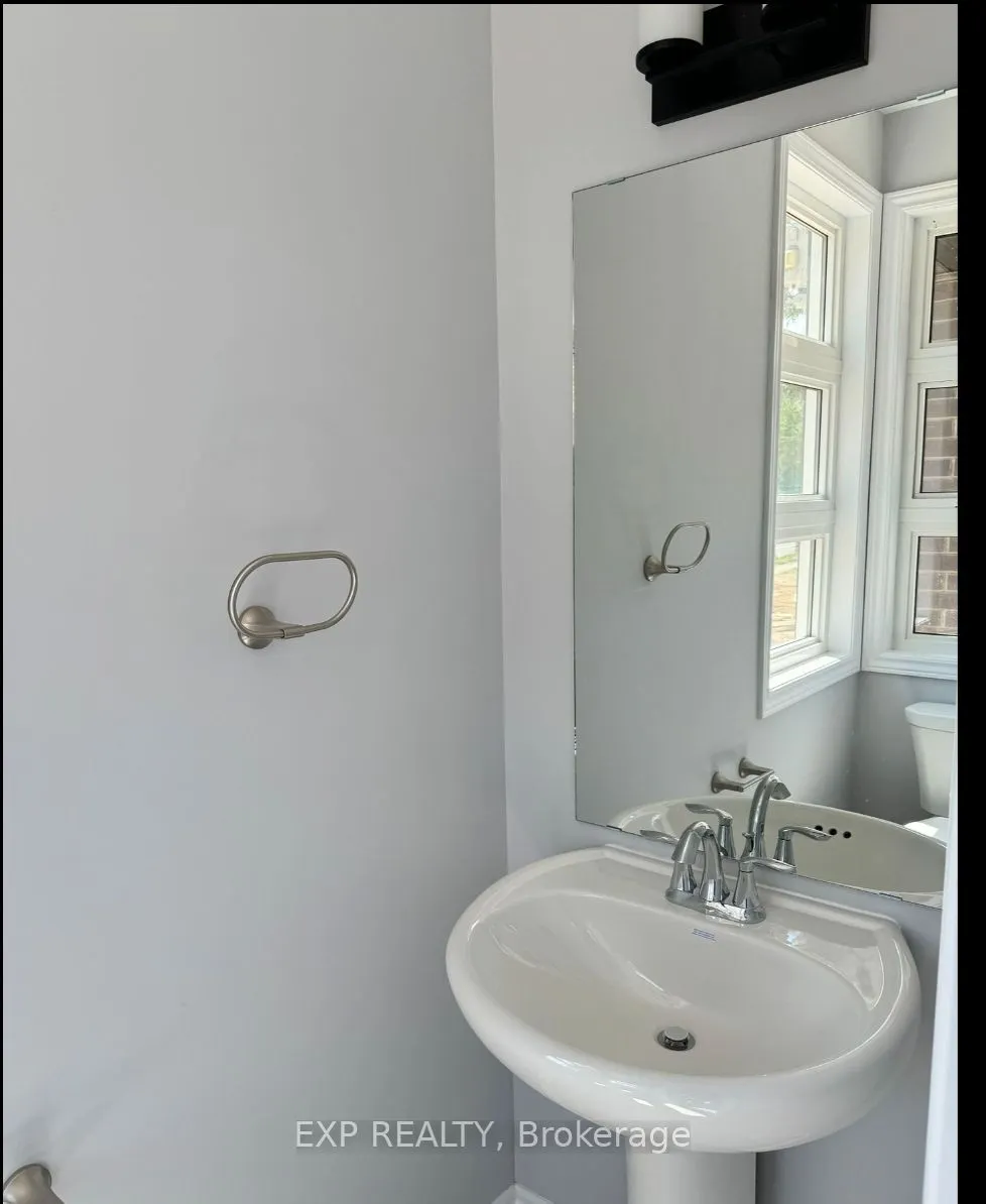 5672 Dorchester Road, #28