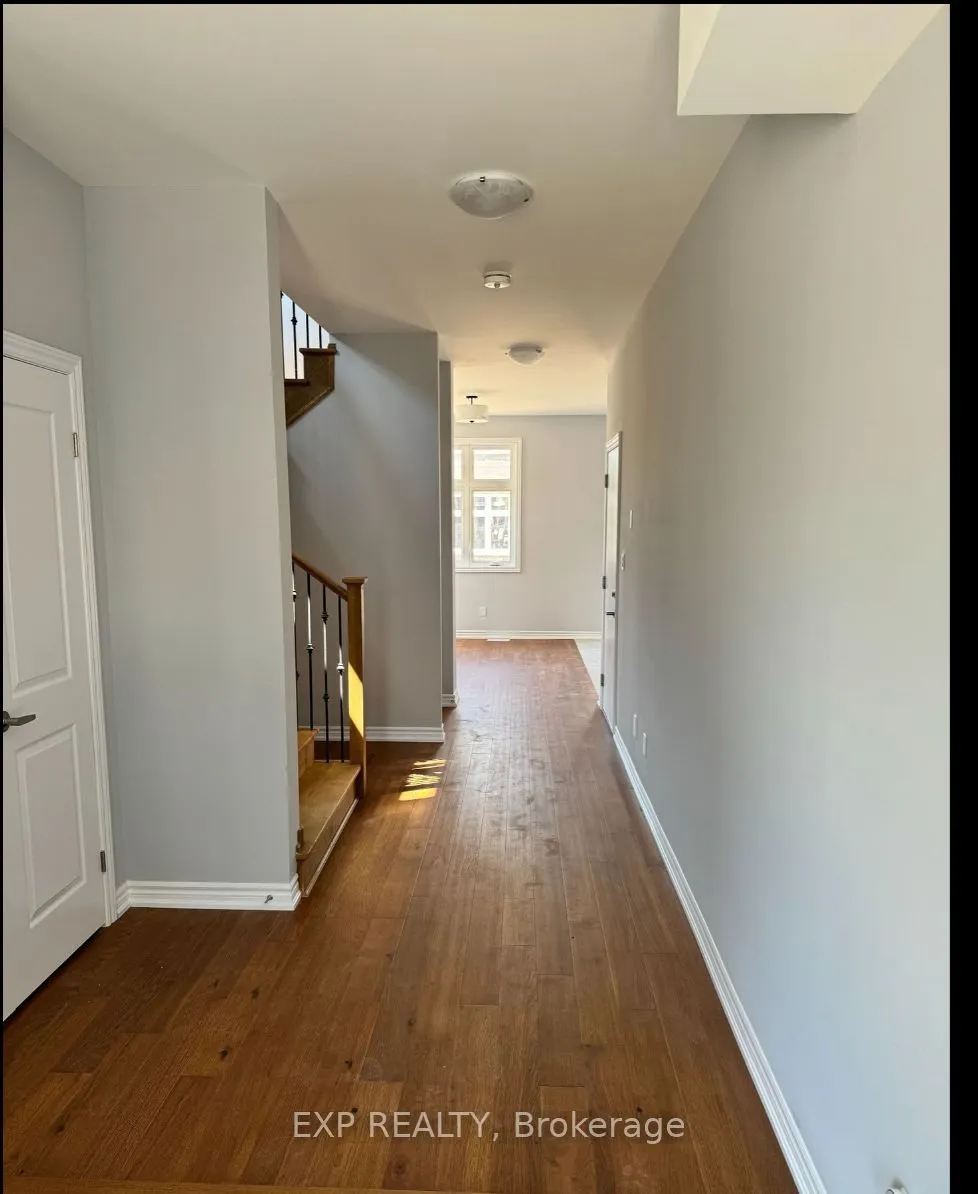 5672 Dorchester Road, #28