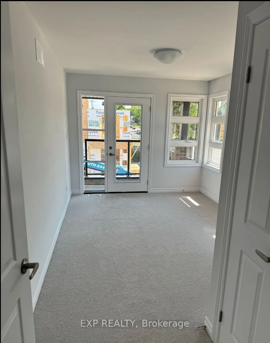 5672 Dorchester Road, #28