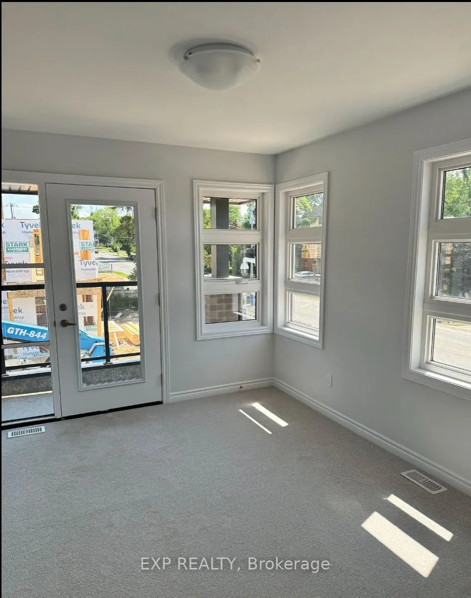 5672 Dorchester Road, #28