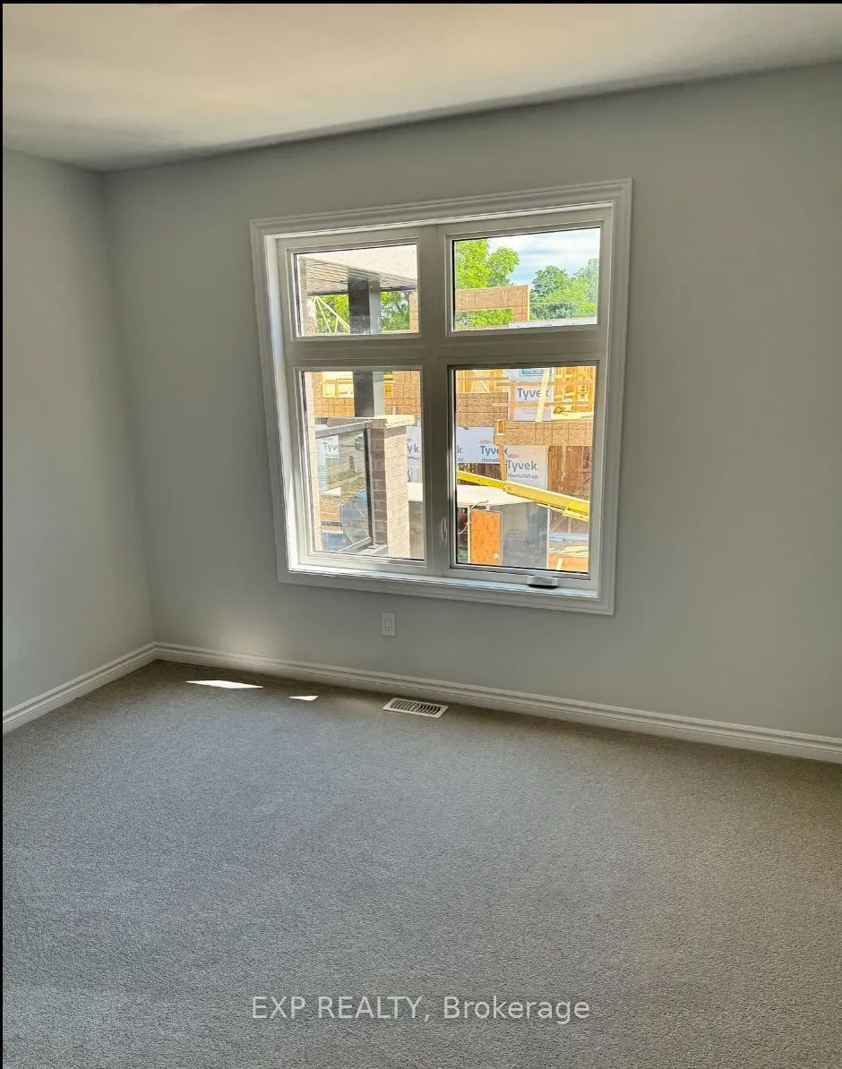 5672 Dorchester Road, #28