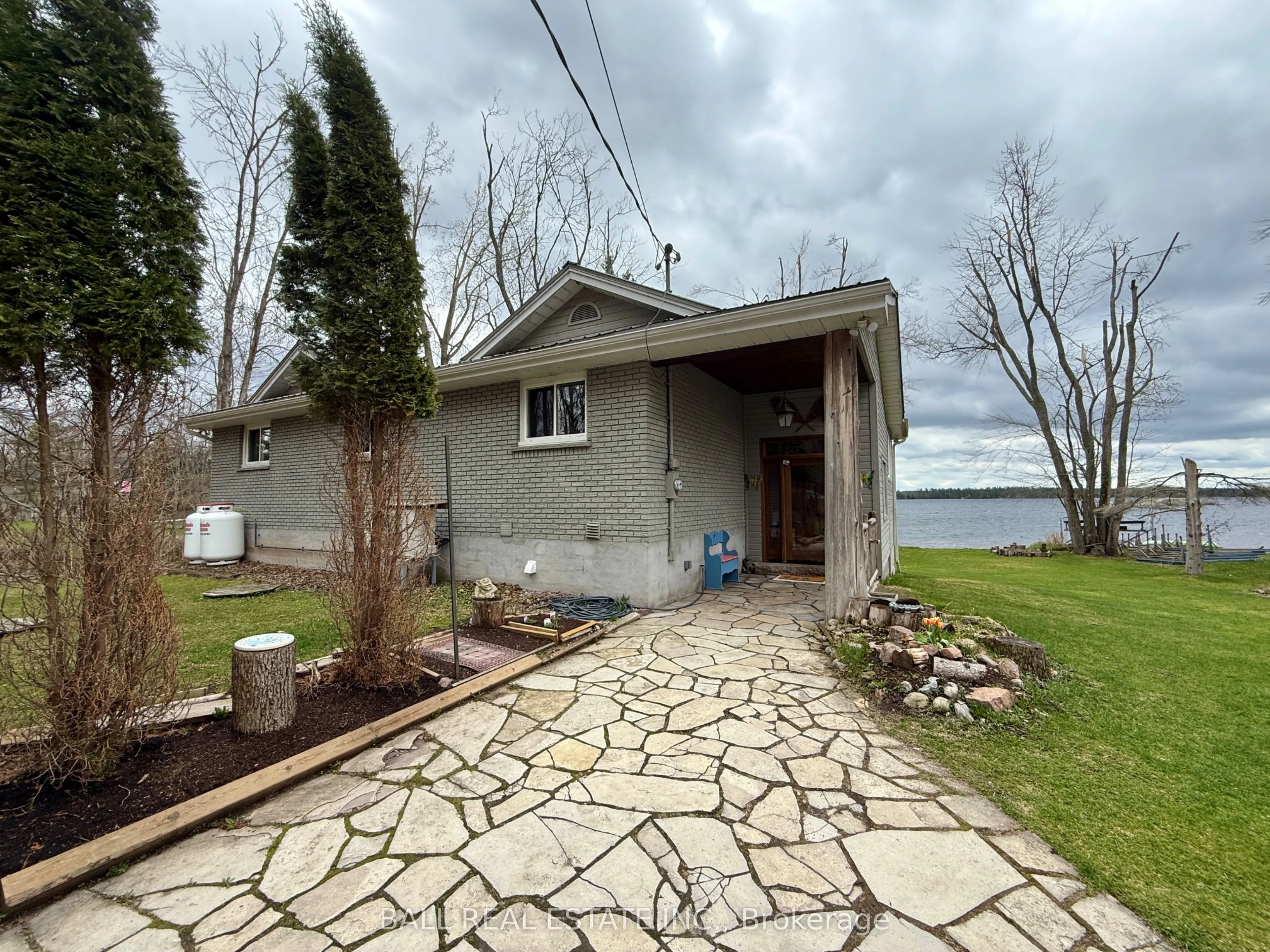 79 Hulls Road