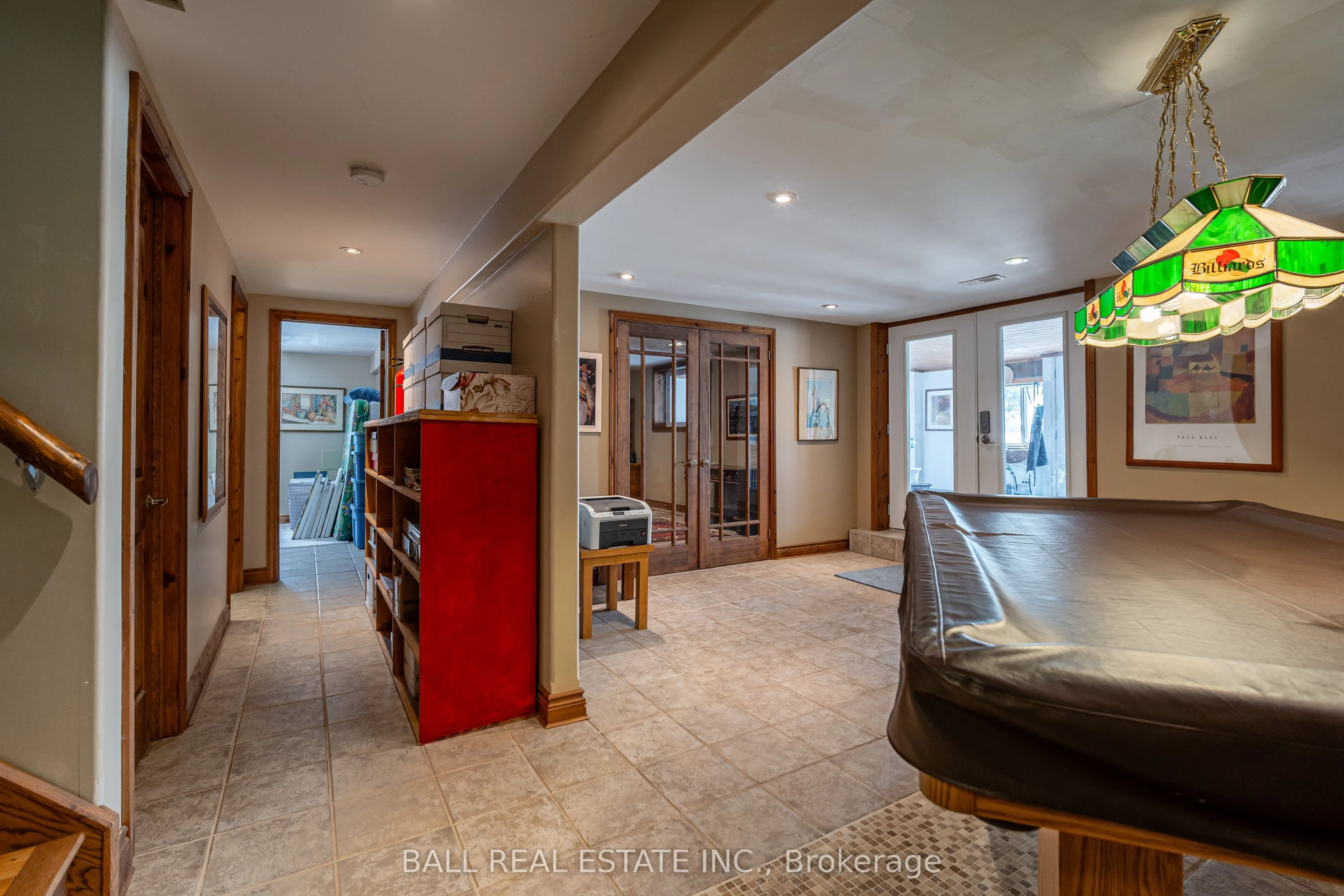 79 Hulls Road