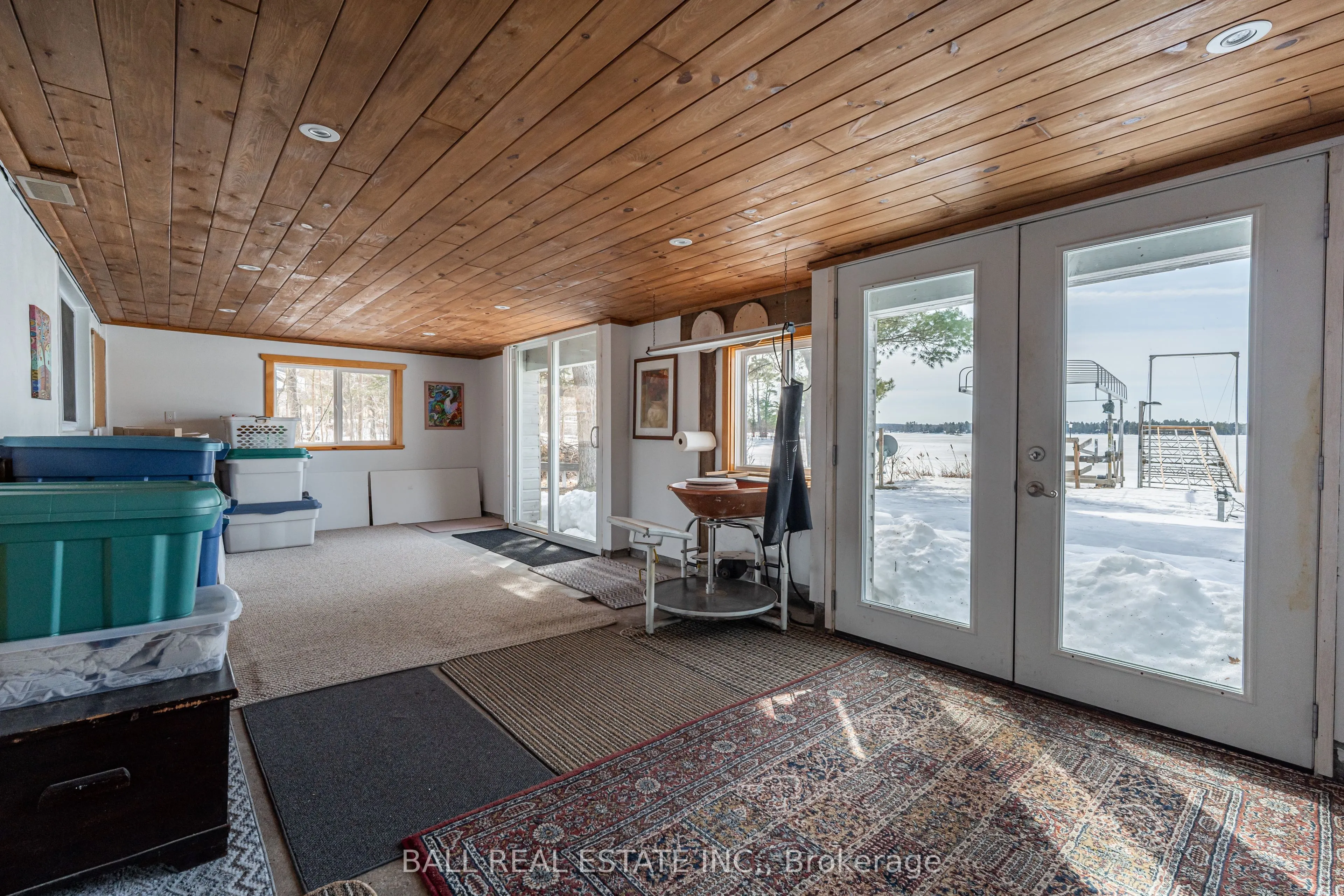 79 Hulls Road