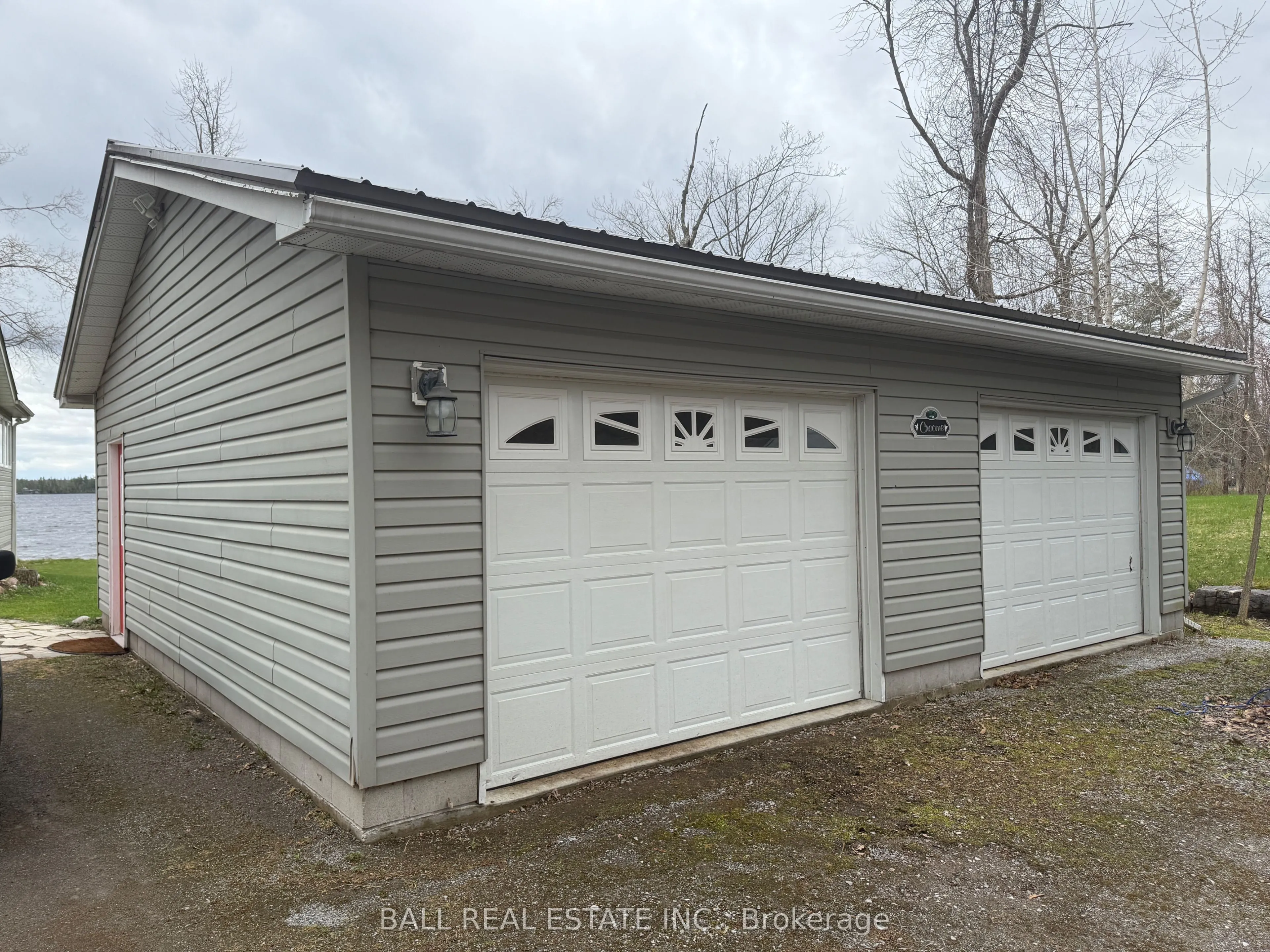 79 Hulls Road
