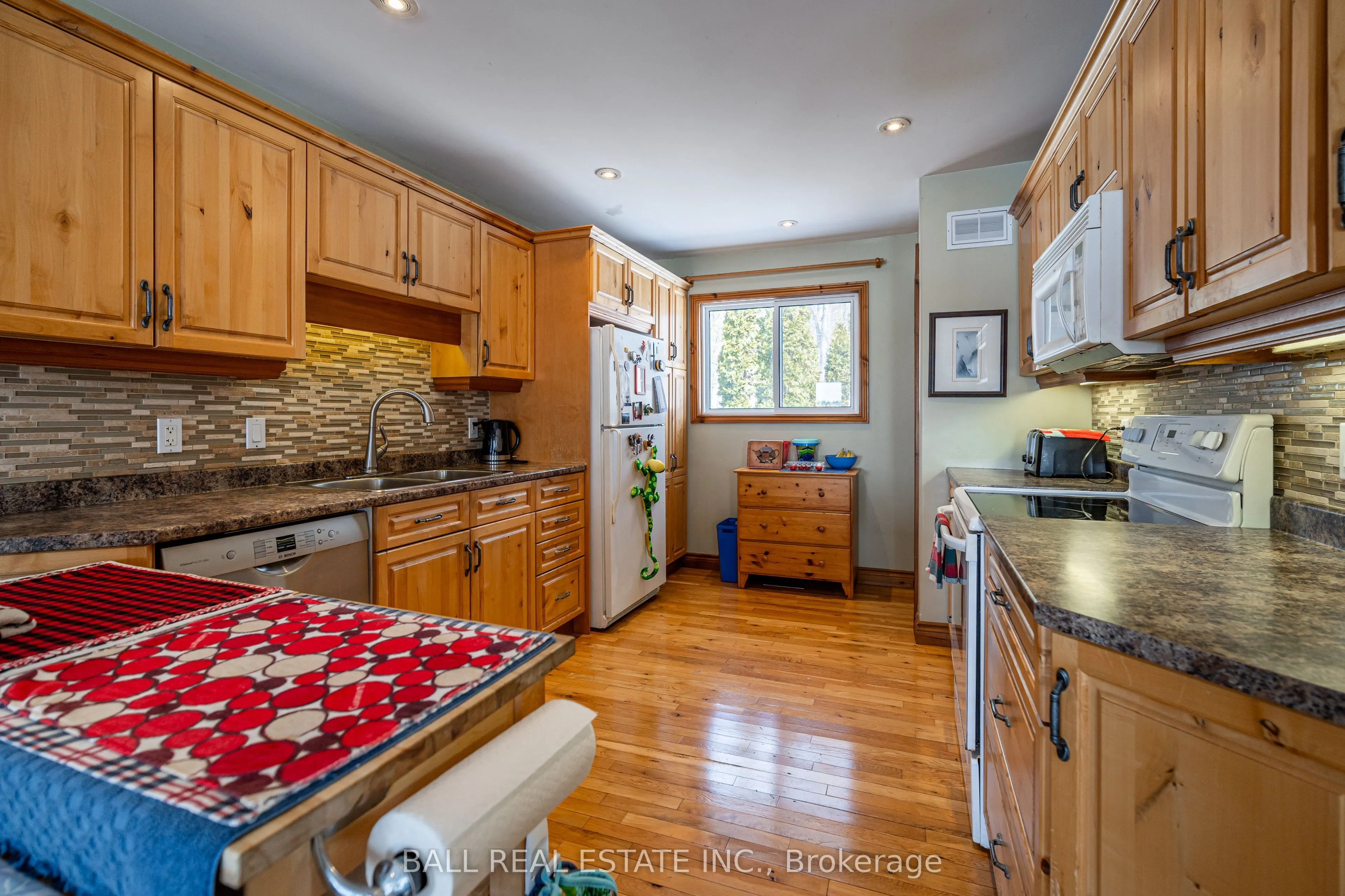 79 Hulls Road
