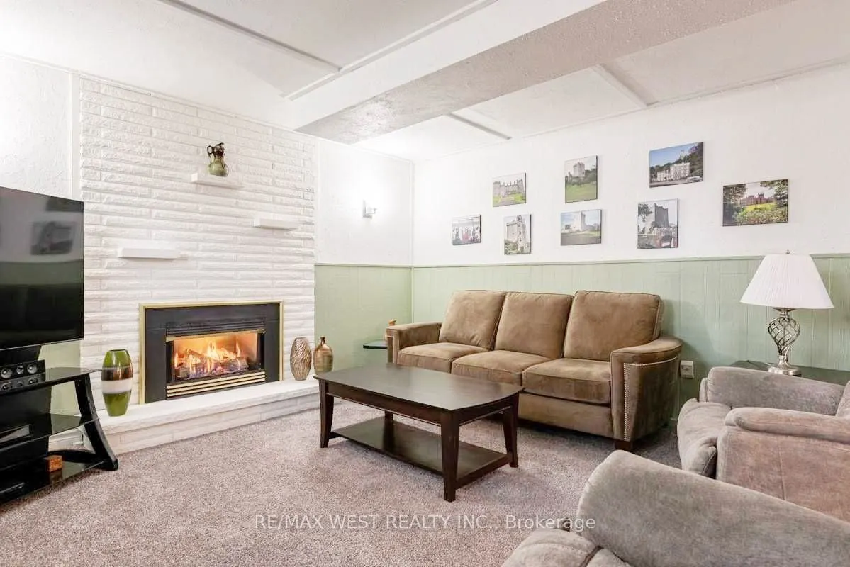 7570 Jubilee Drive