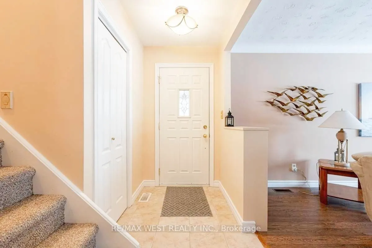 7570 Jubilee Drive