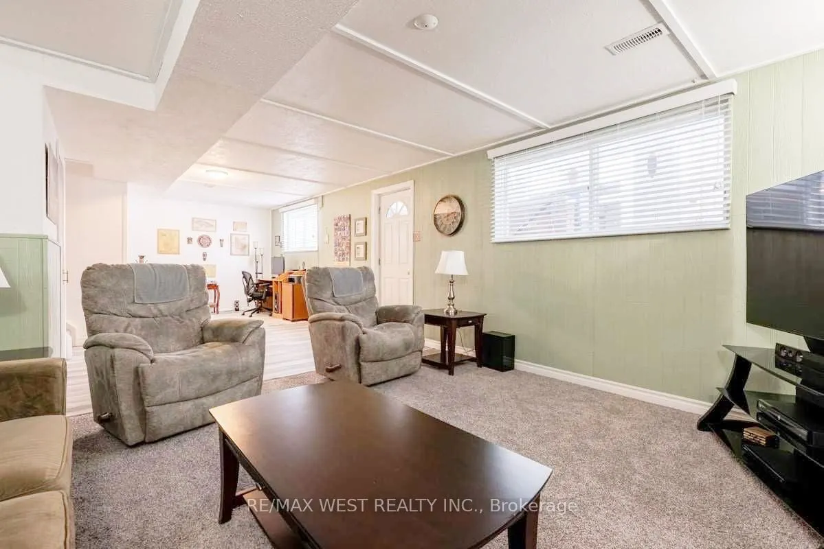 7570 Jubilee Drive