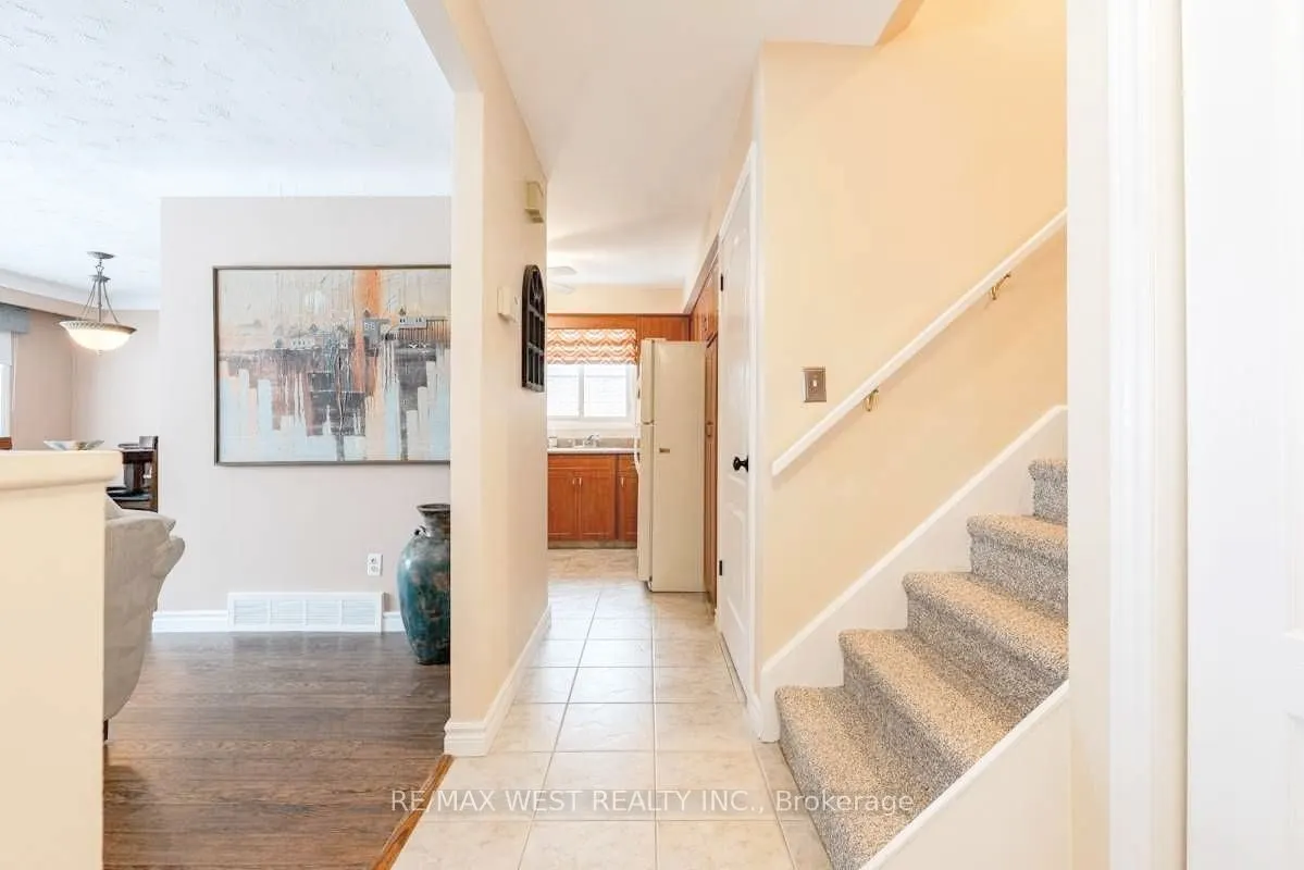 7570 Jubilee Drive