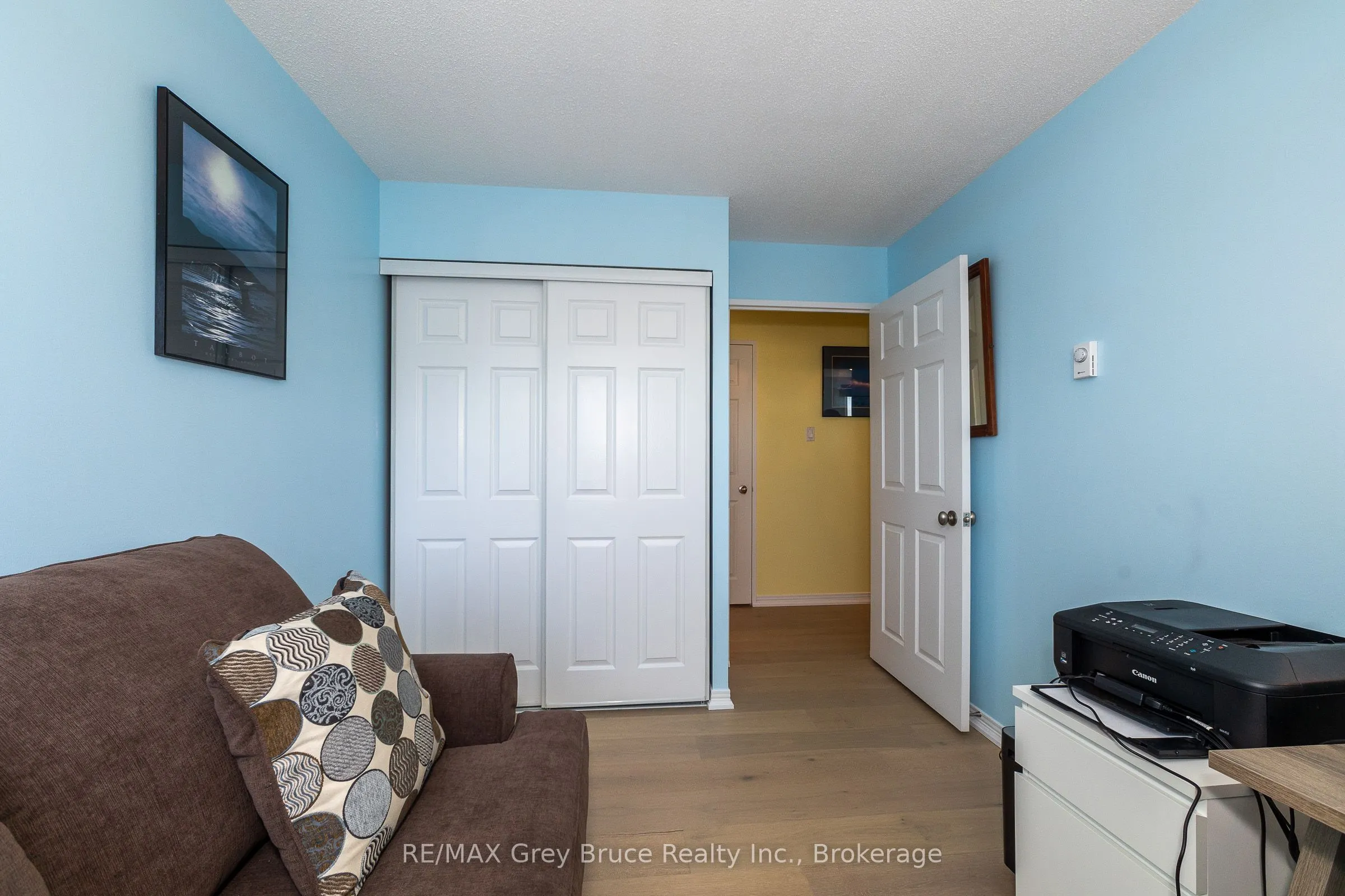 850 6th Street E, #502