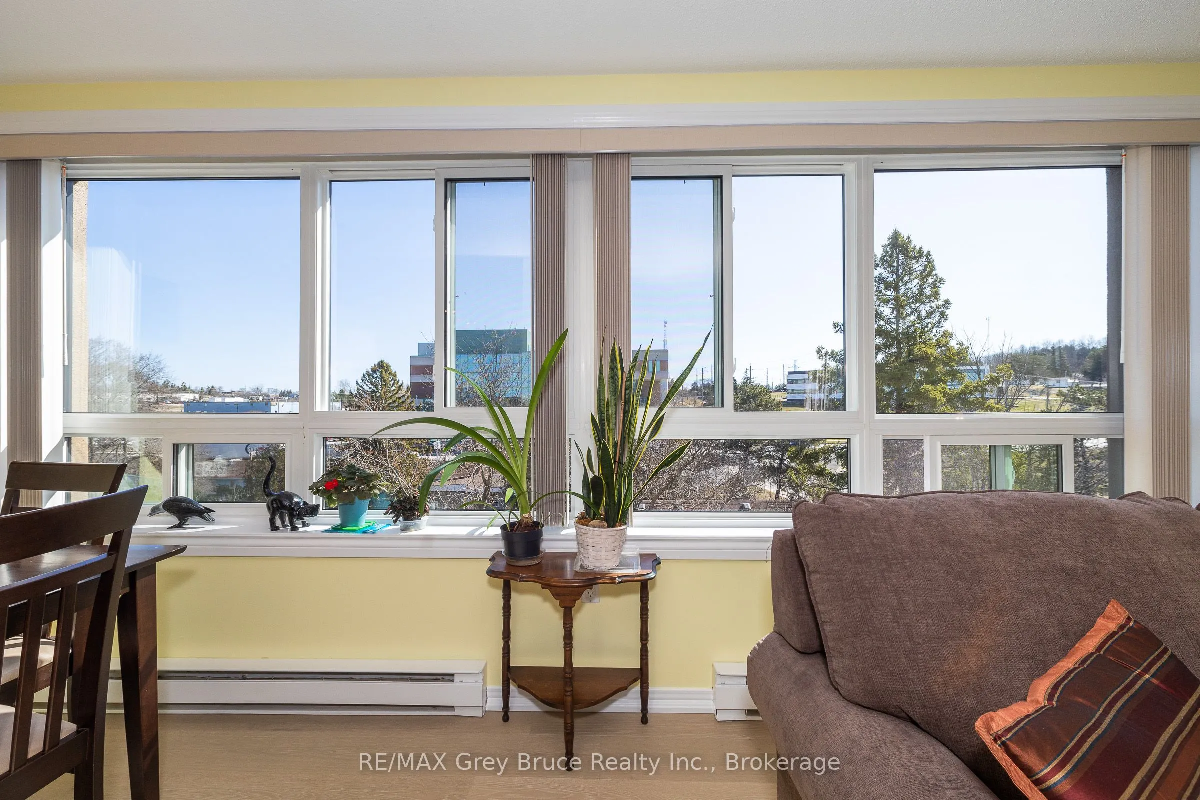 850 6th Street E, #502
