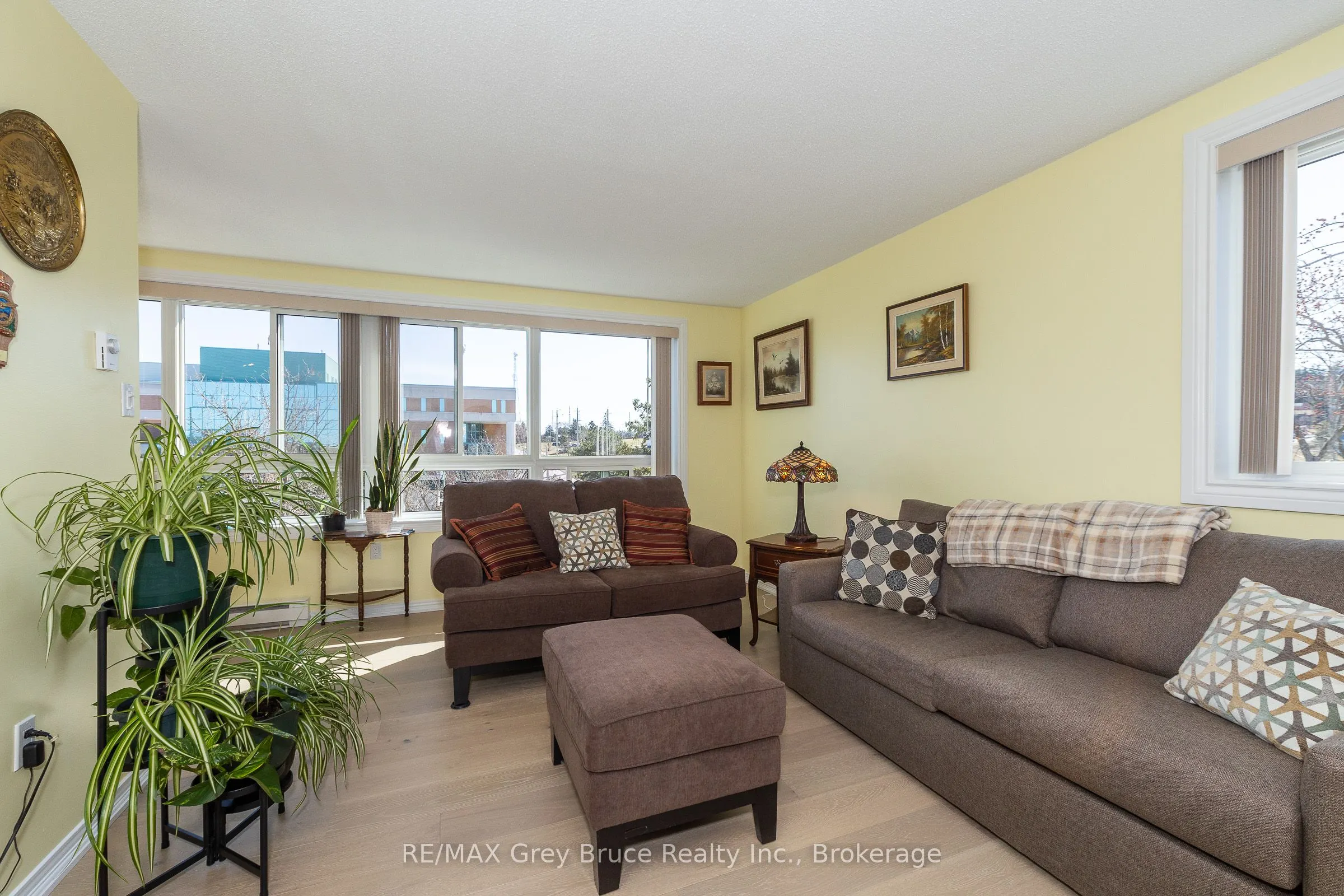 850 6th Street E, #502