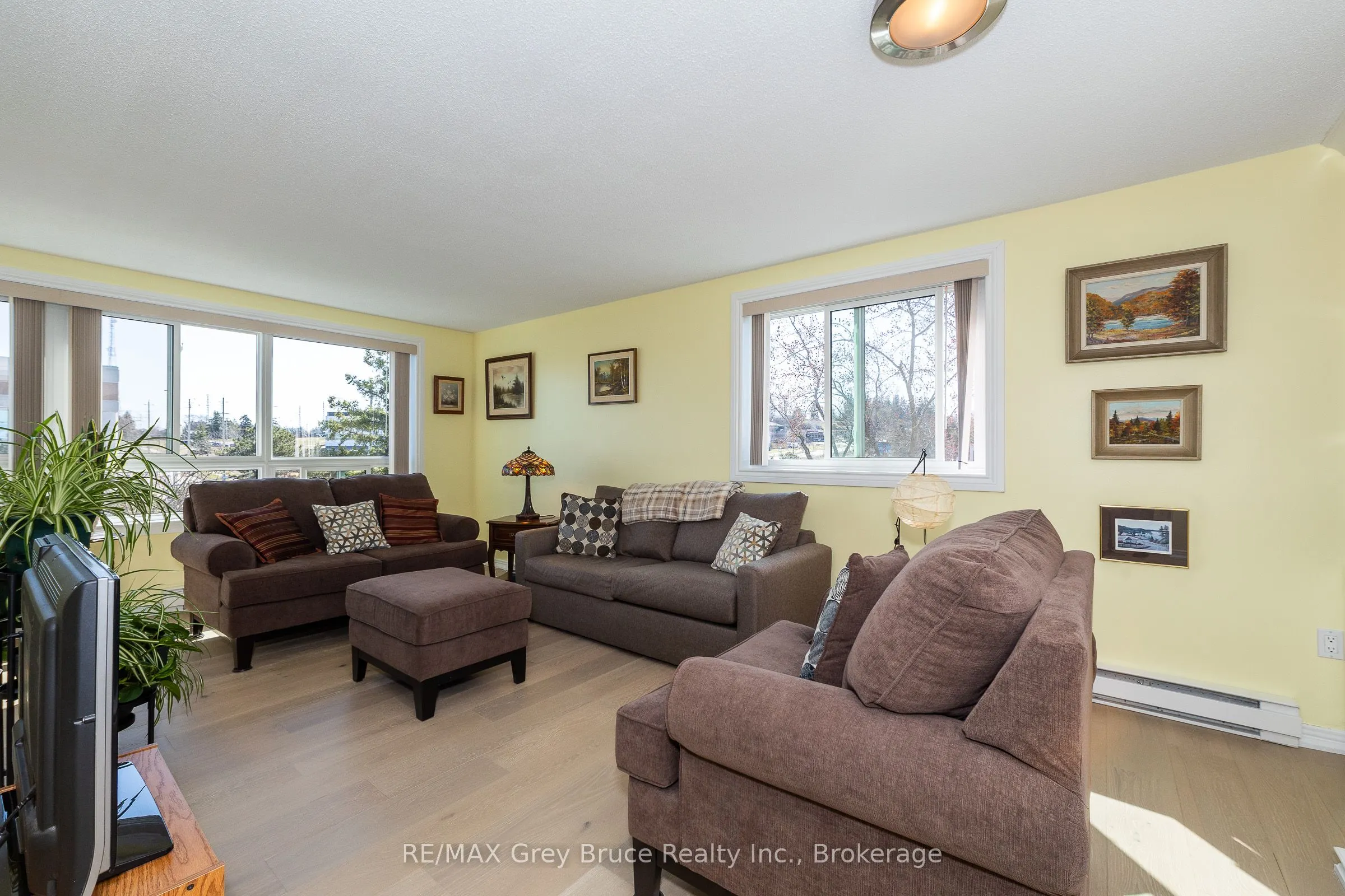 850 6th Street E, #502