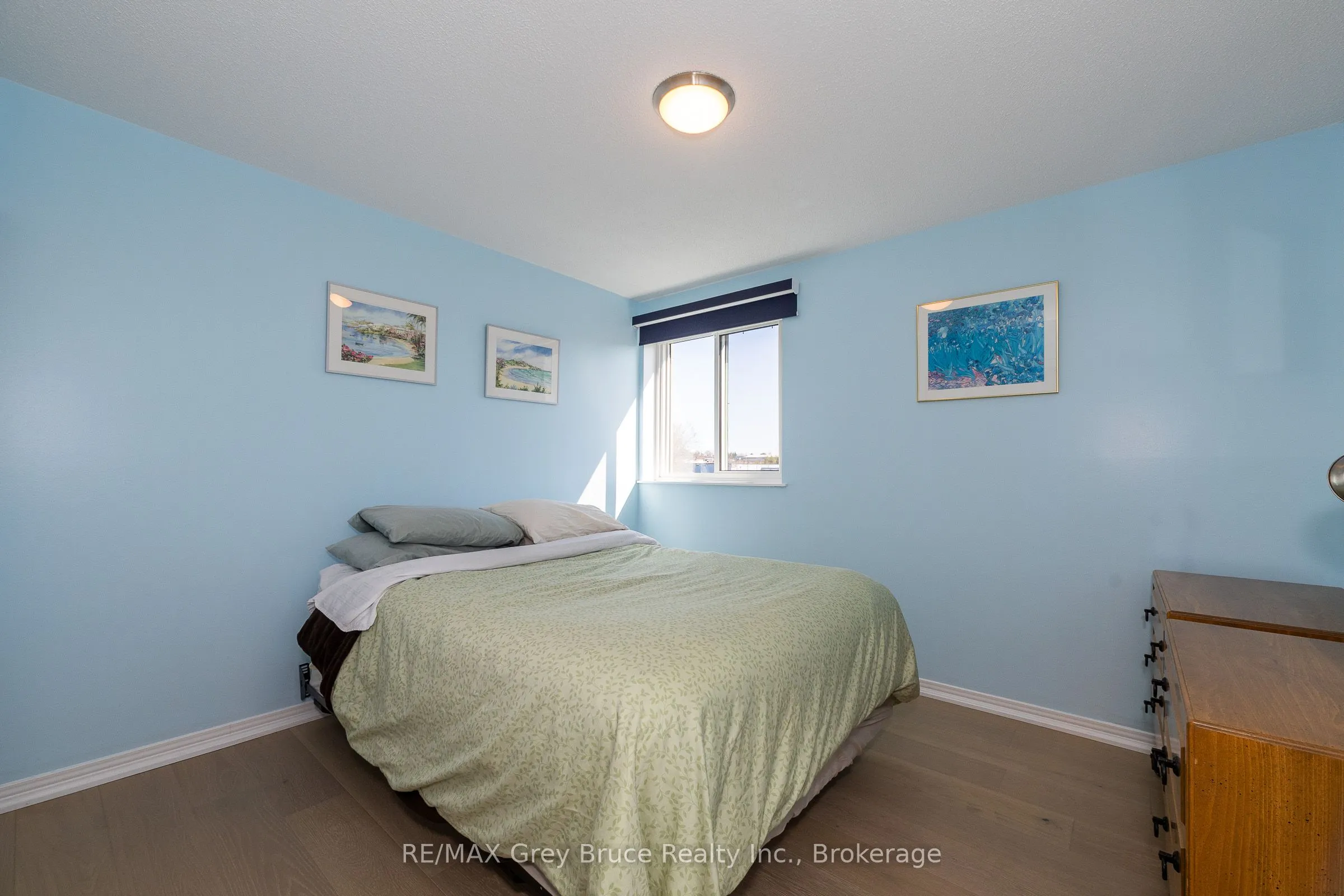 850 6th Street E, #502