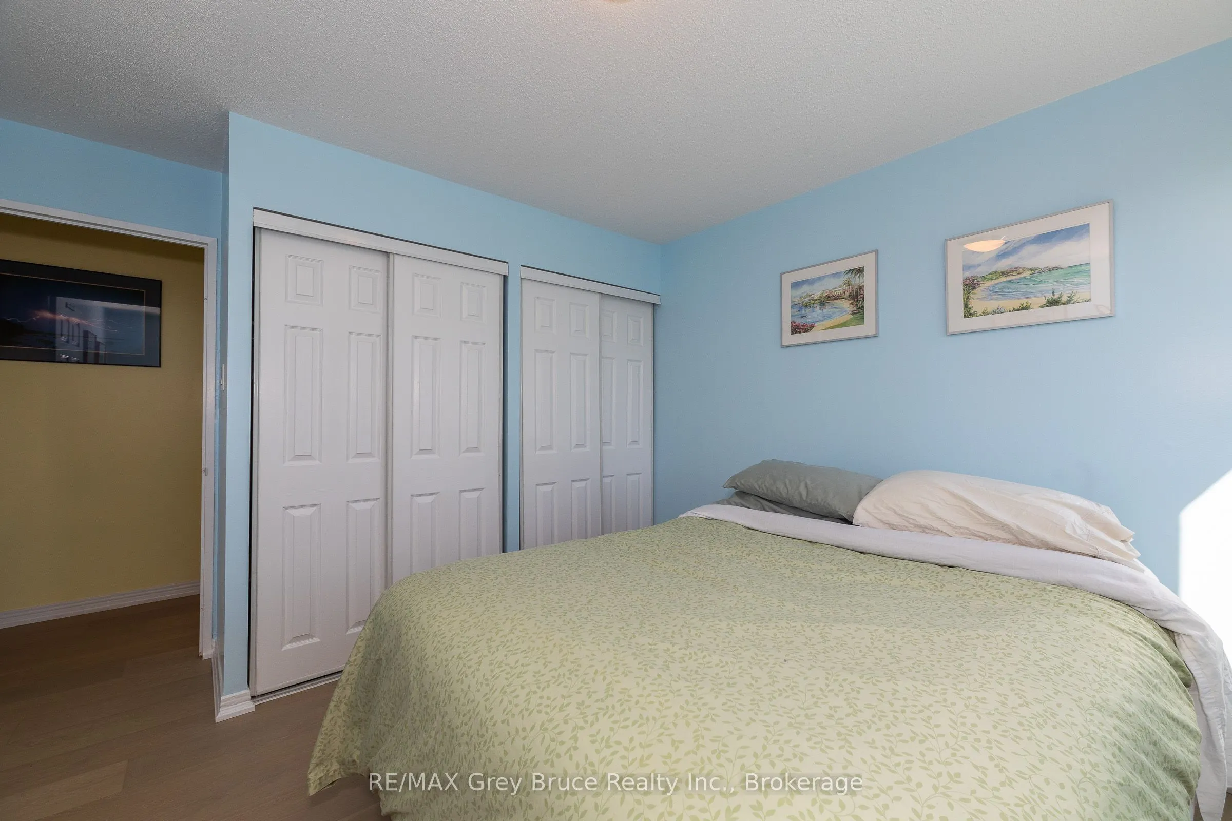 850 6th Street E, #502