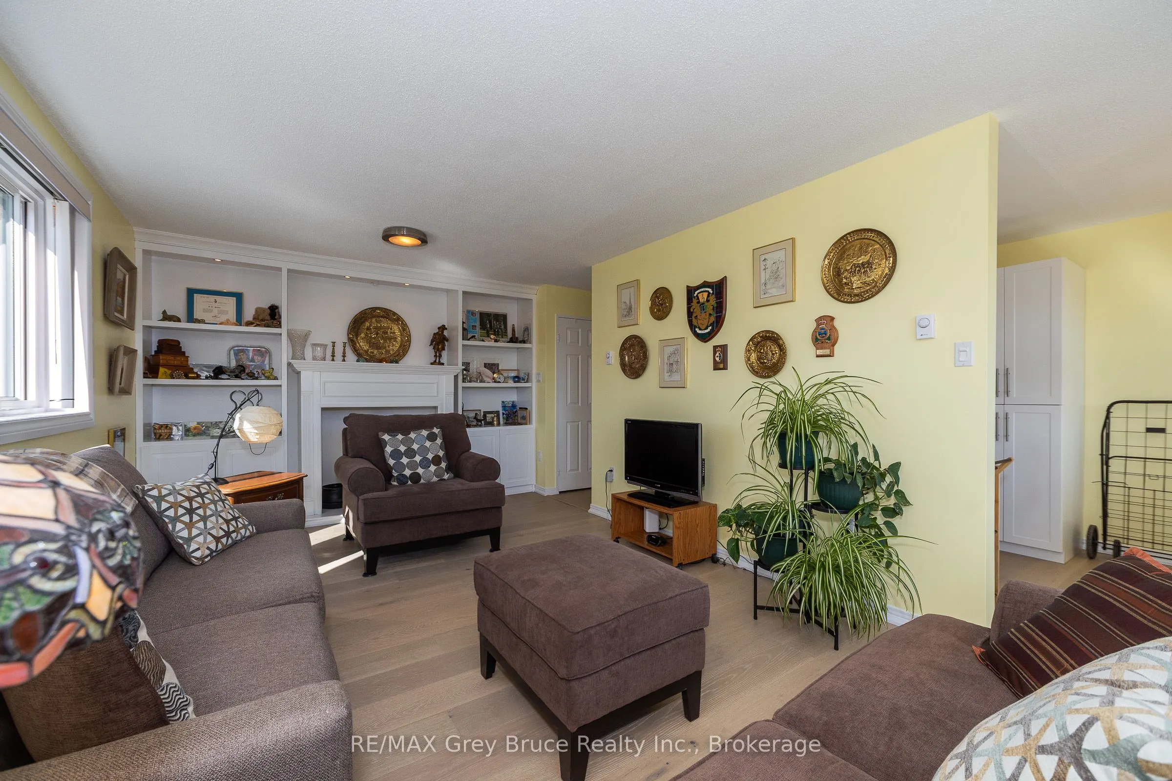 850 6th Street E, #502