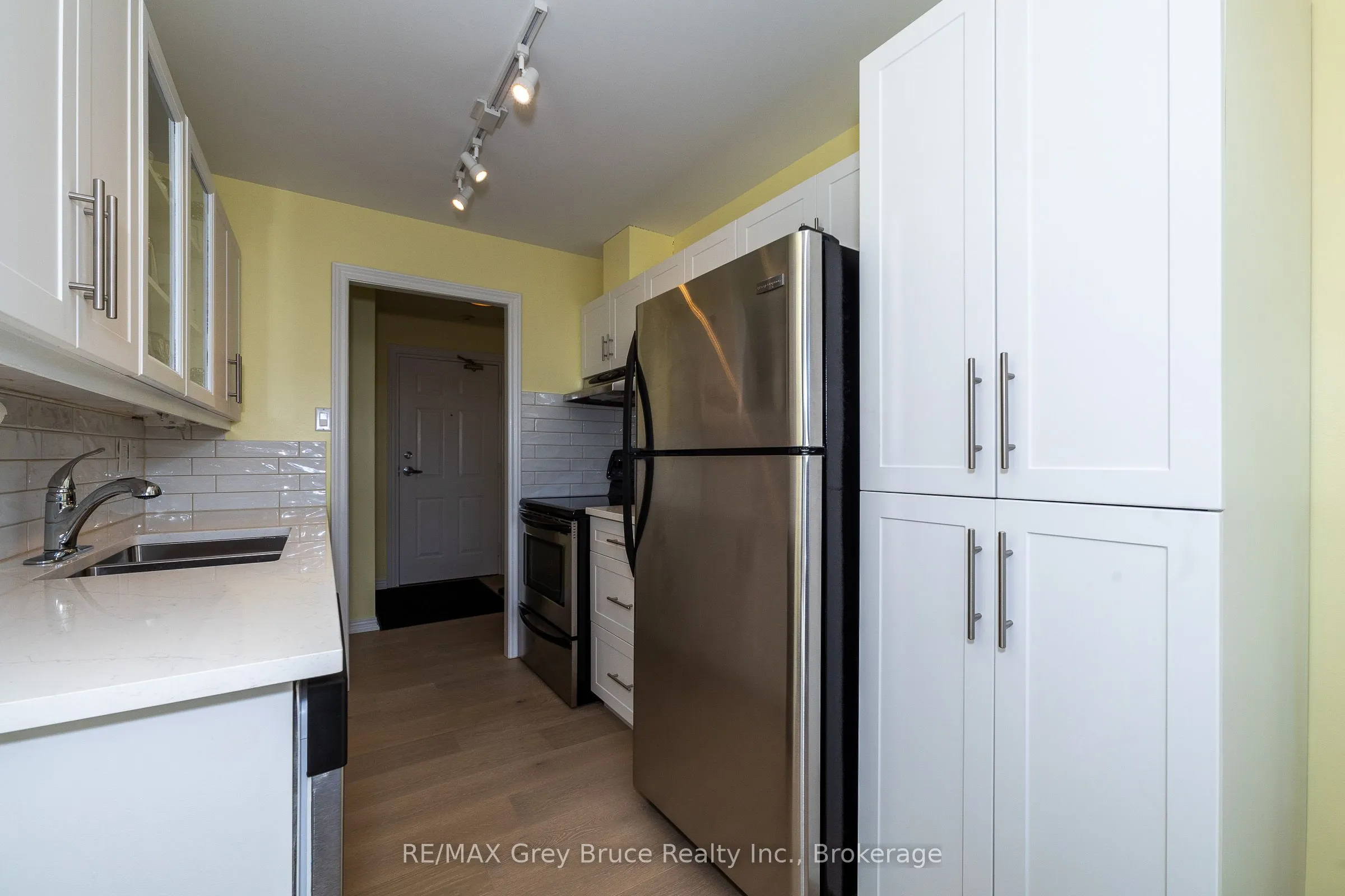 850 6th Street E, #502
