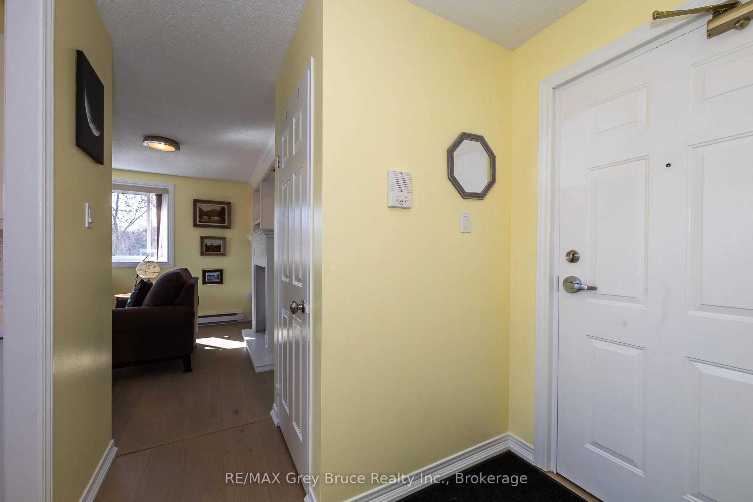 850 6th Street E, #502