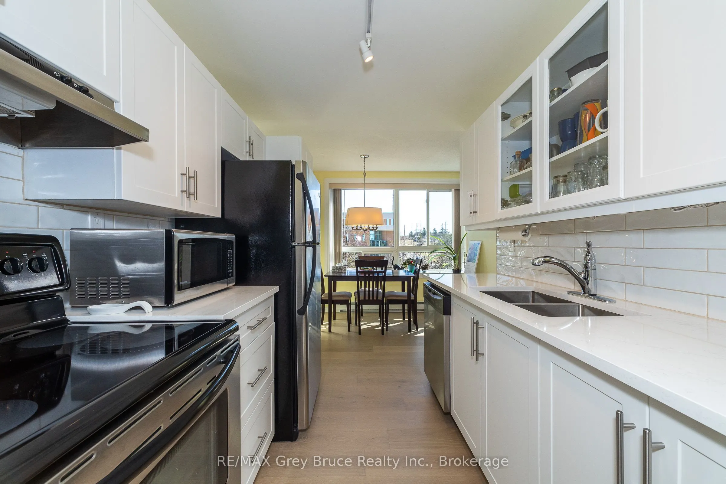850 6th Street E, #502