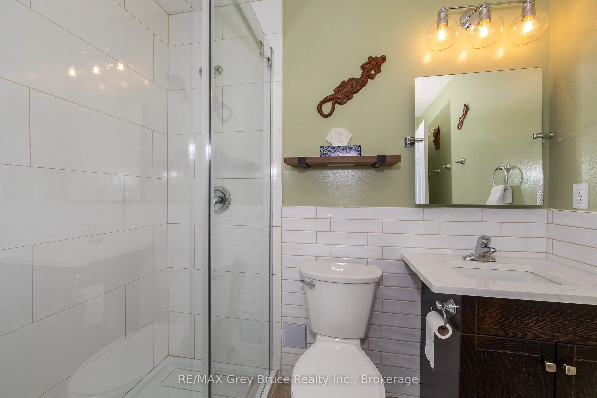 850 6th Street E, #502