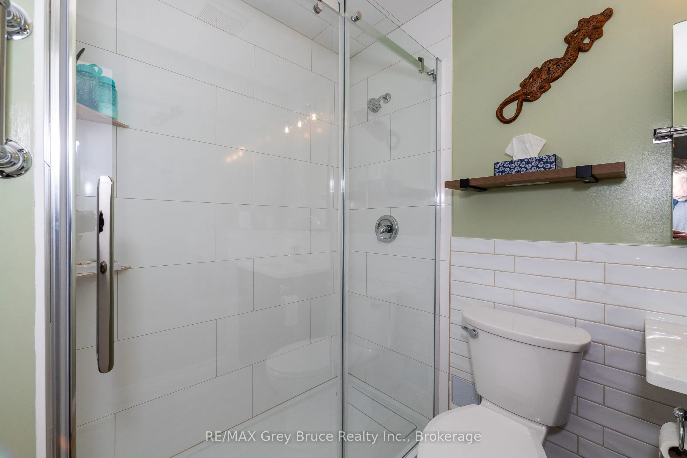 850 6th Street E, #502