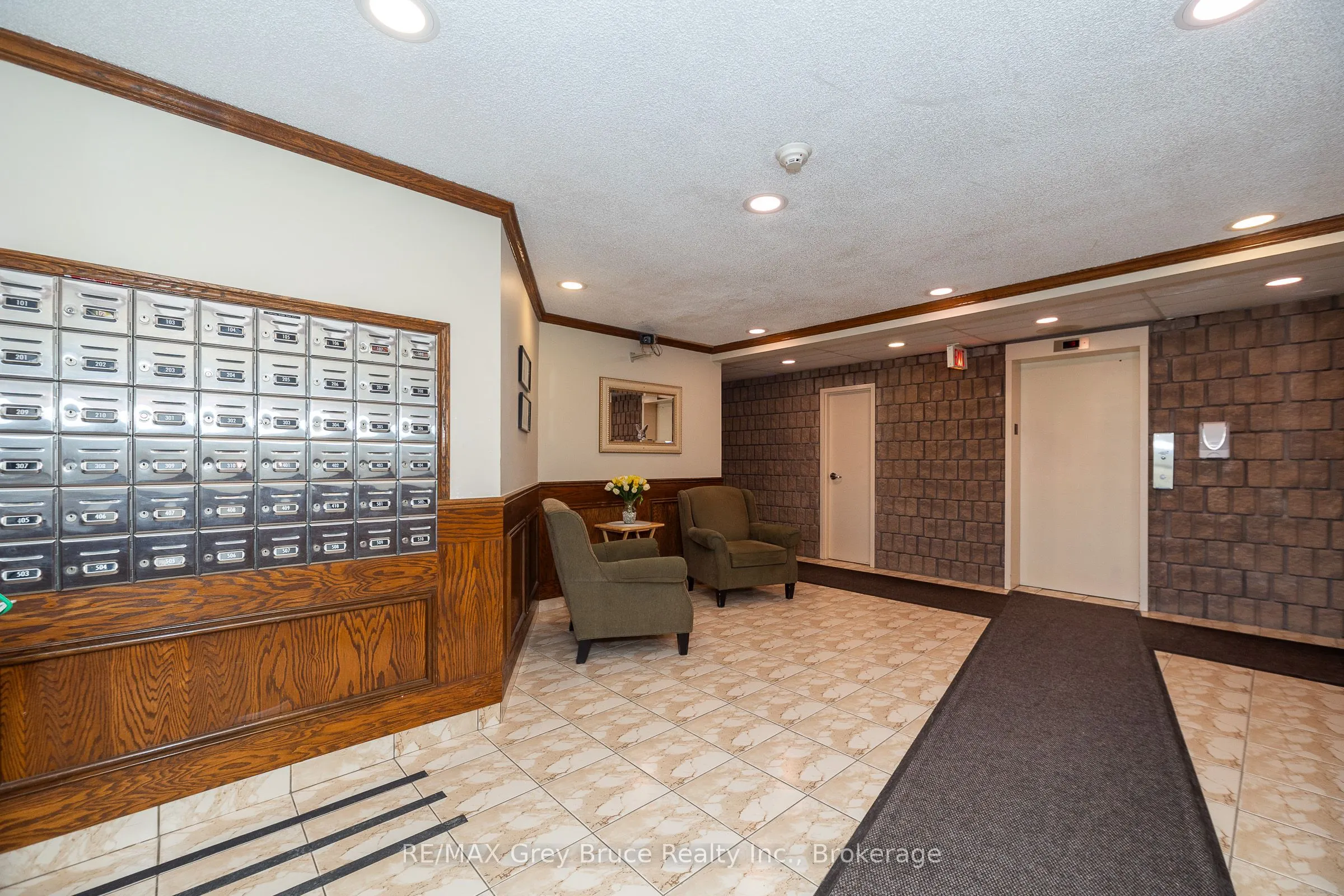 850 6th Street E, #502