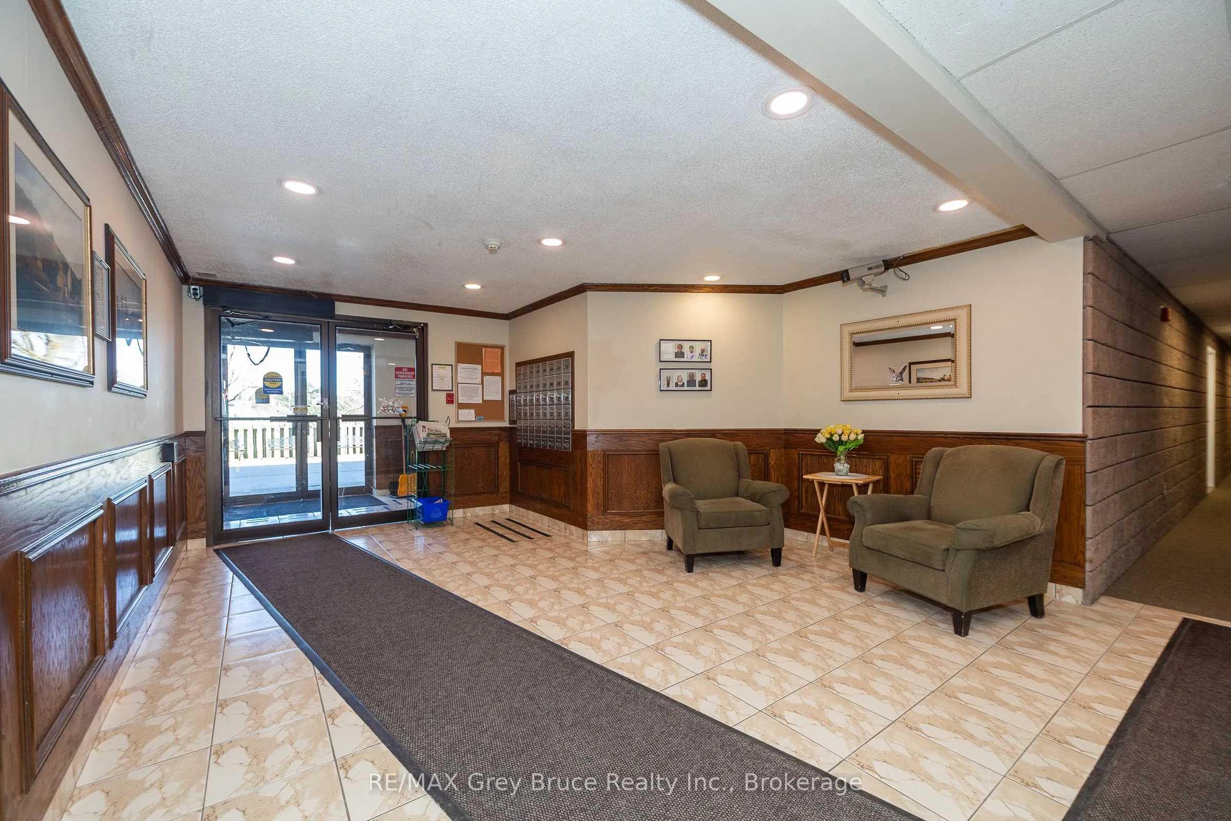 850 6th Street E, #502