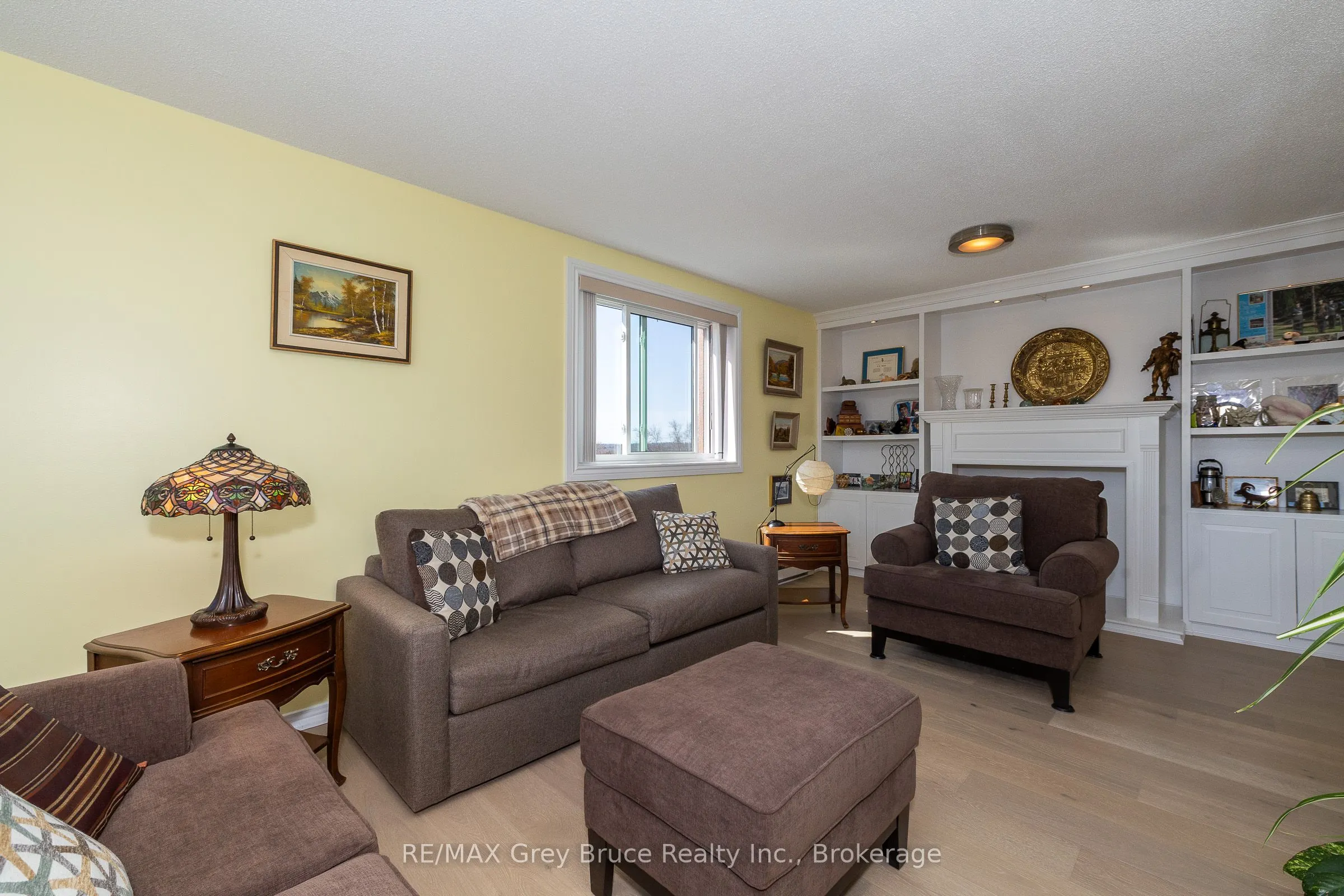 850 6th Street E, #502